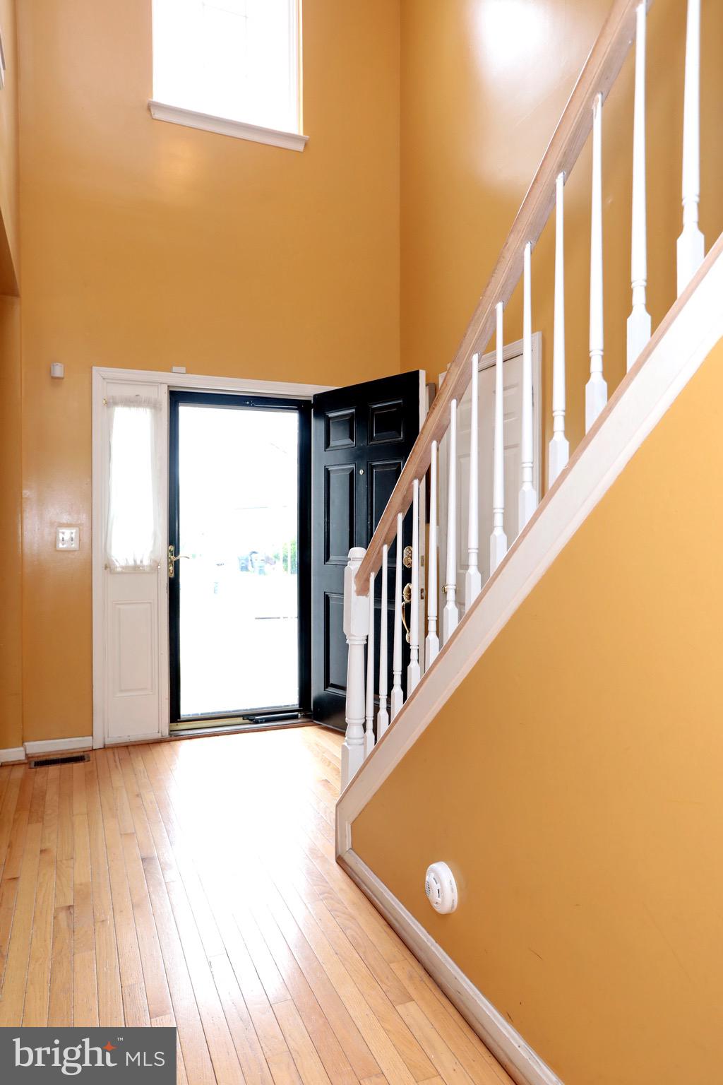 ST CHARLES SHEFFIELD - Residential