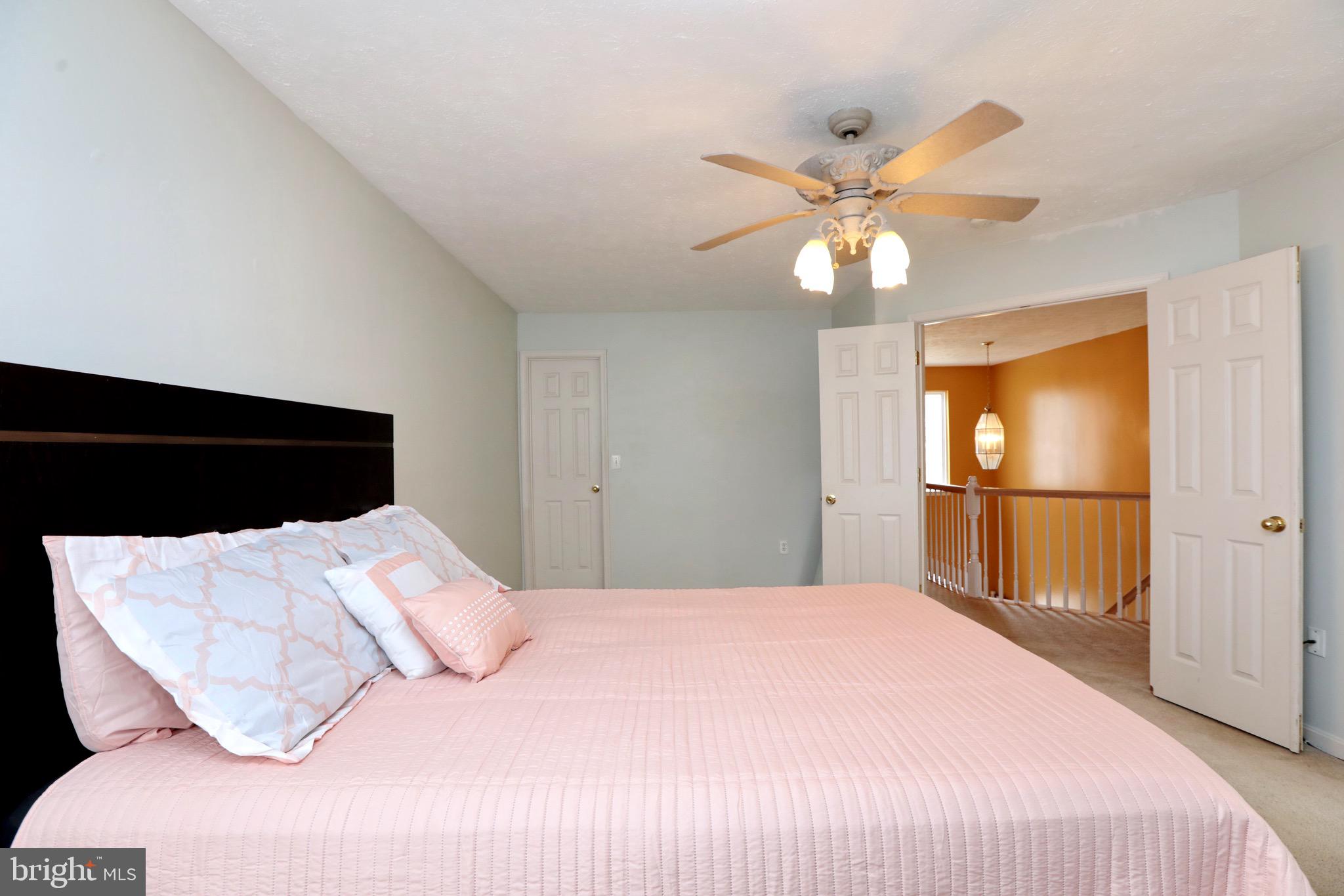 ST CHARLES SHEFFIELD - Residential