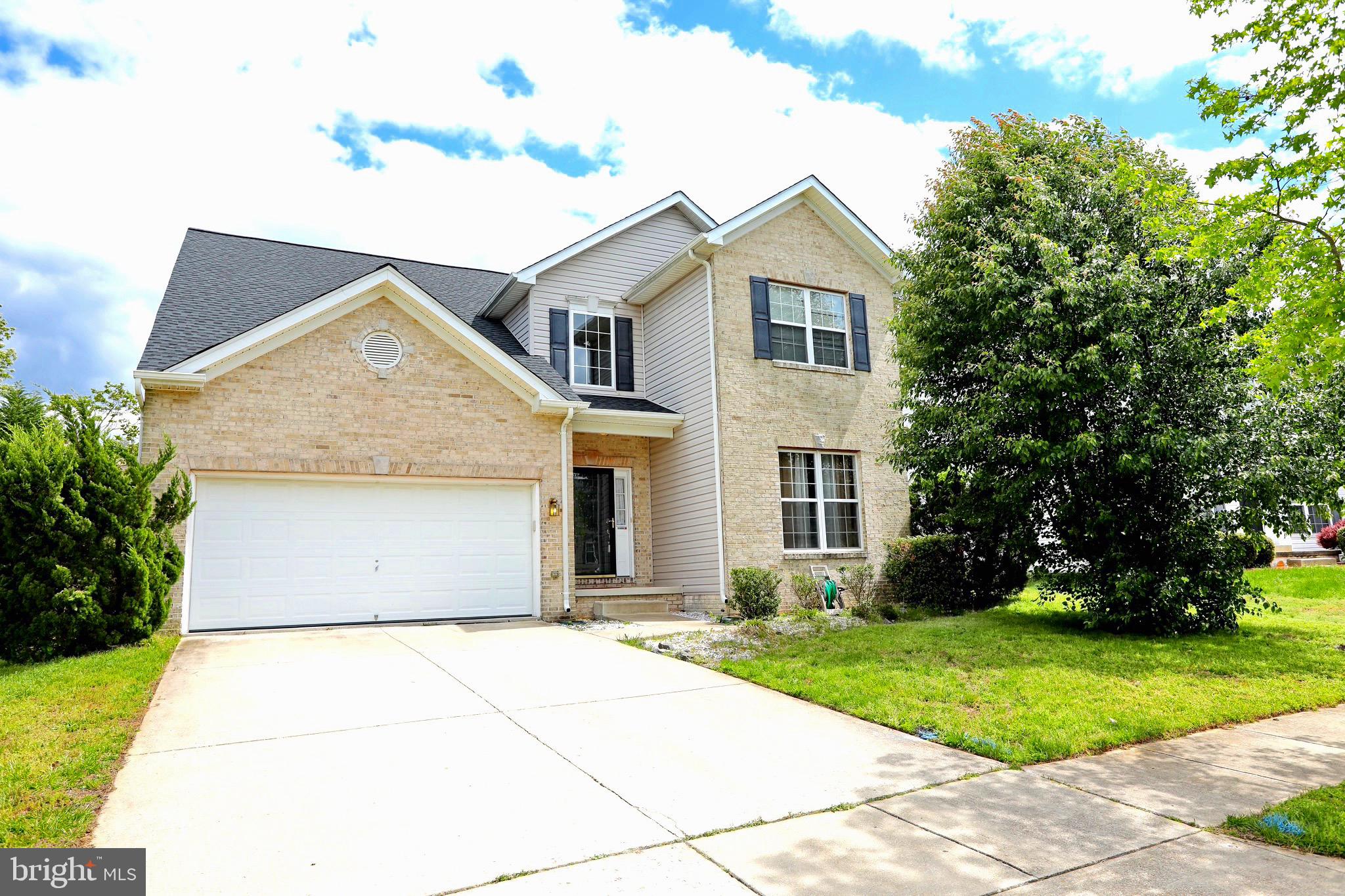 ST CHARLES SHEFFIELD - Residential