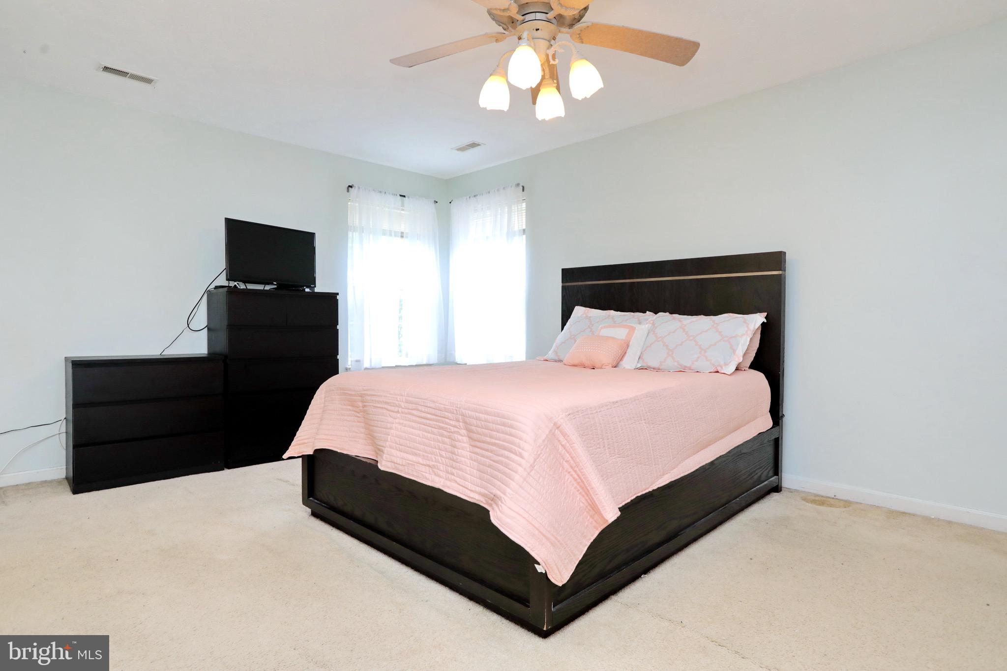 ST CHARLES SHEFFIELD - Residential