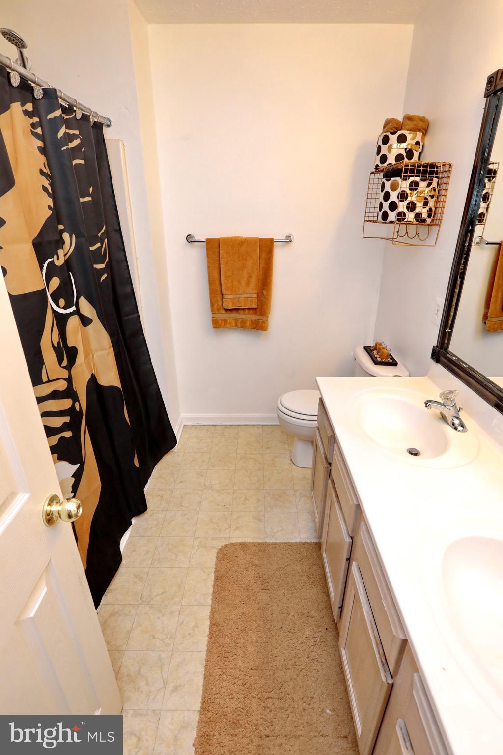 ST CHARLES SHEFFIELD - Residential