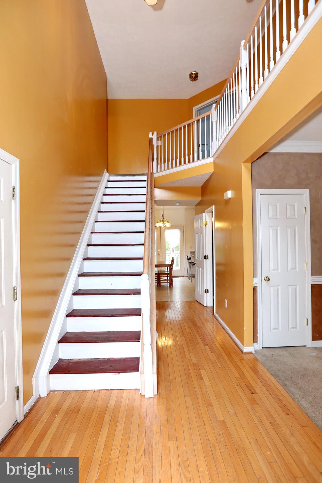 ST CHARLES SHEFFIELD - Residential