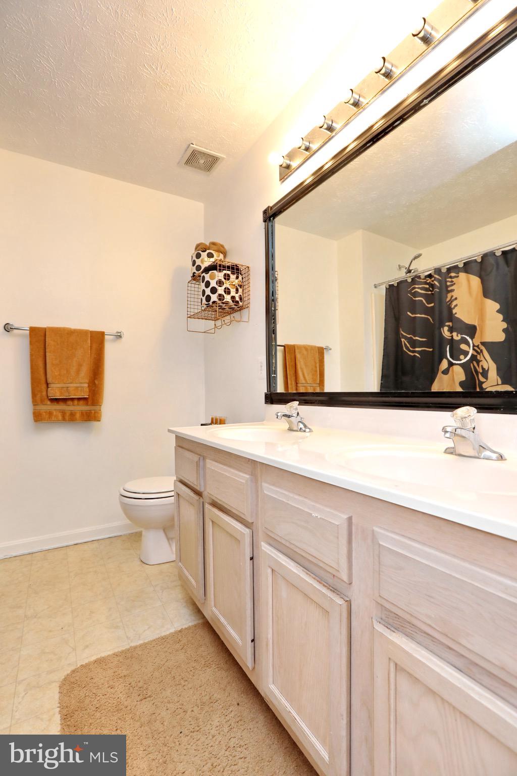 ST CHARLES SHEFFIELD - Residential