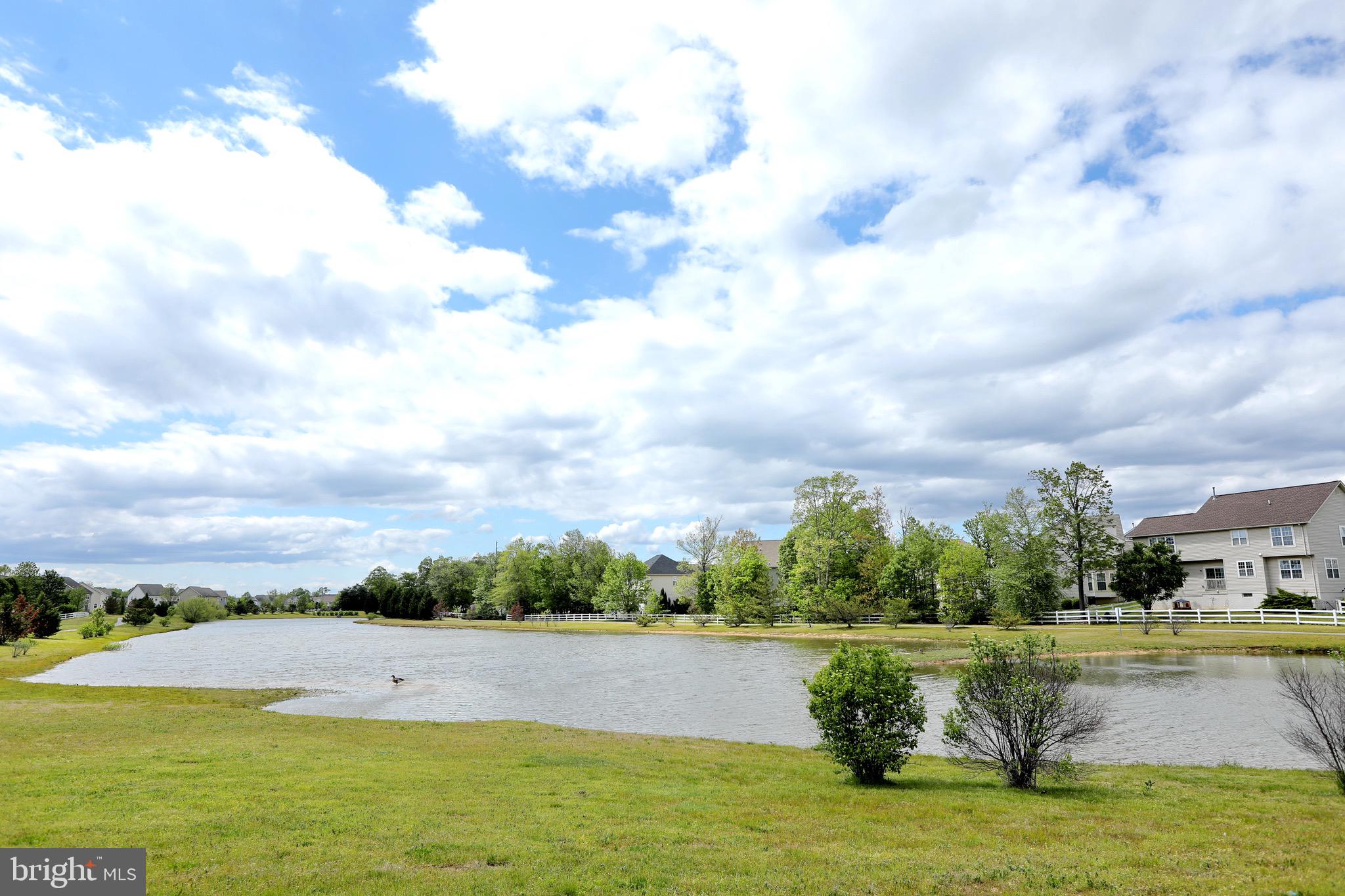 ST CHARLES SHEFFIELD - Residential
