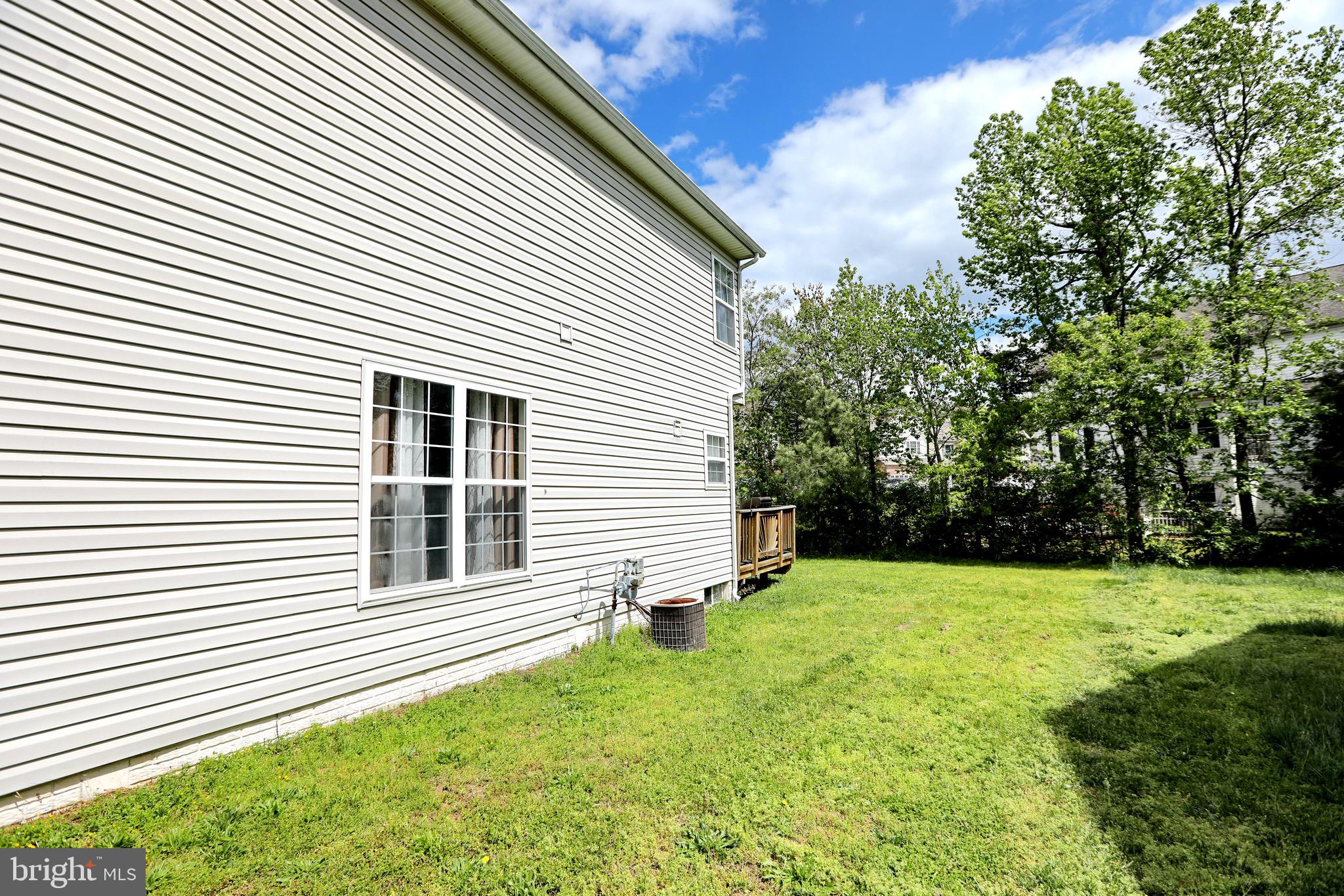 ST CHARLES SHEFFIELD - Residential