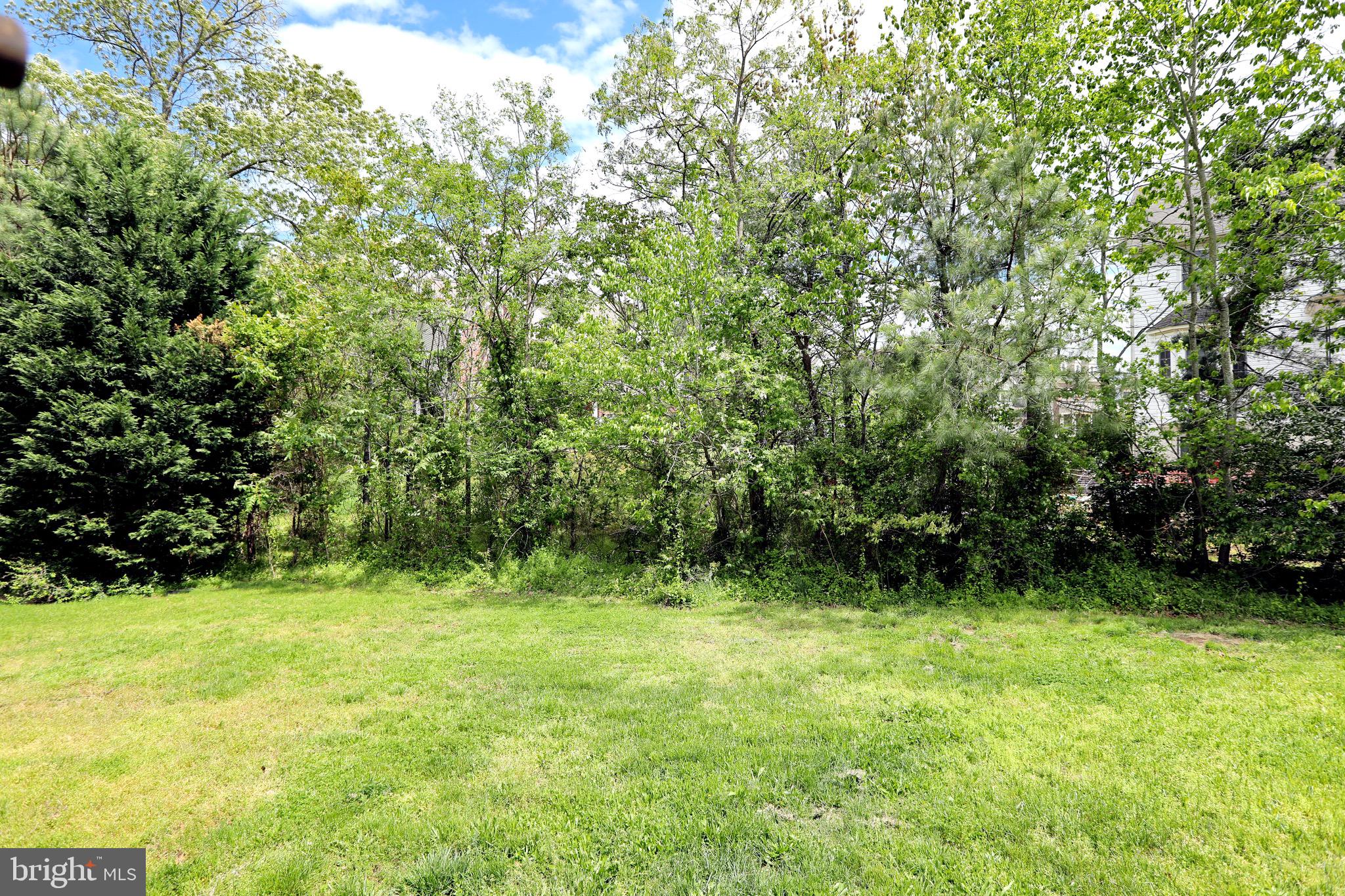 ST CHARLES SHEFFIELD - Residential