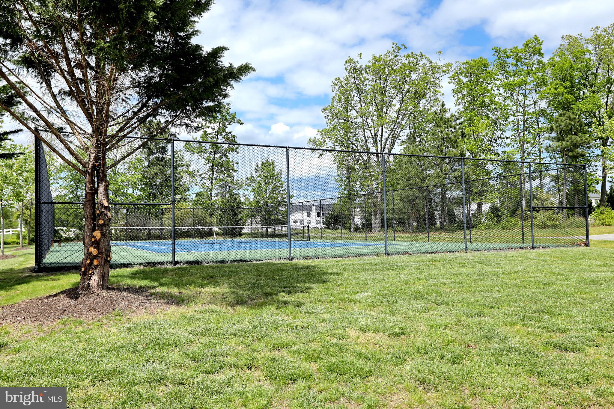 ST CHARLES SHEFFIELD - Residential