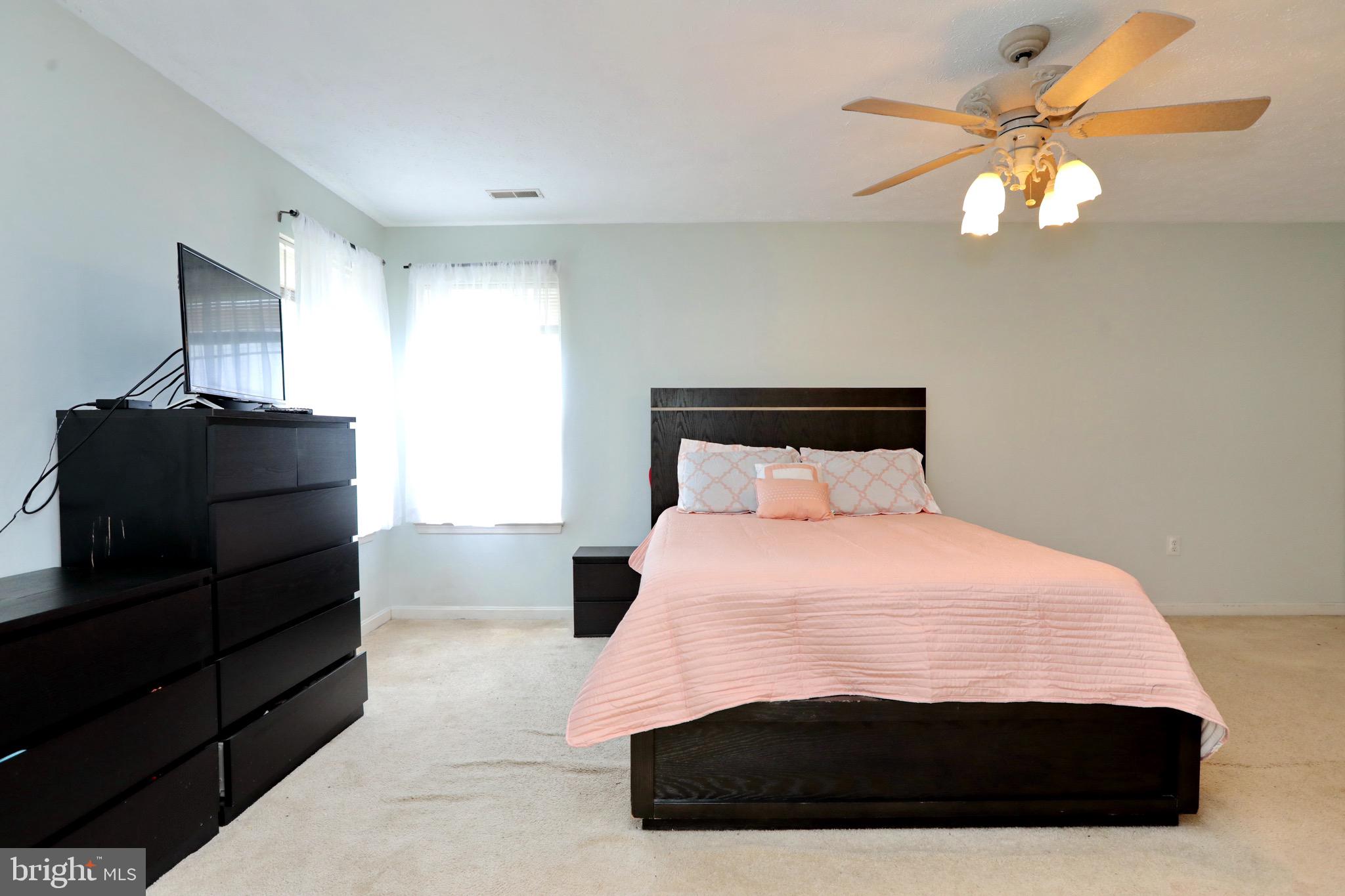 ST CHARLES SHEFFIELD - Residential