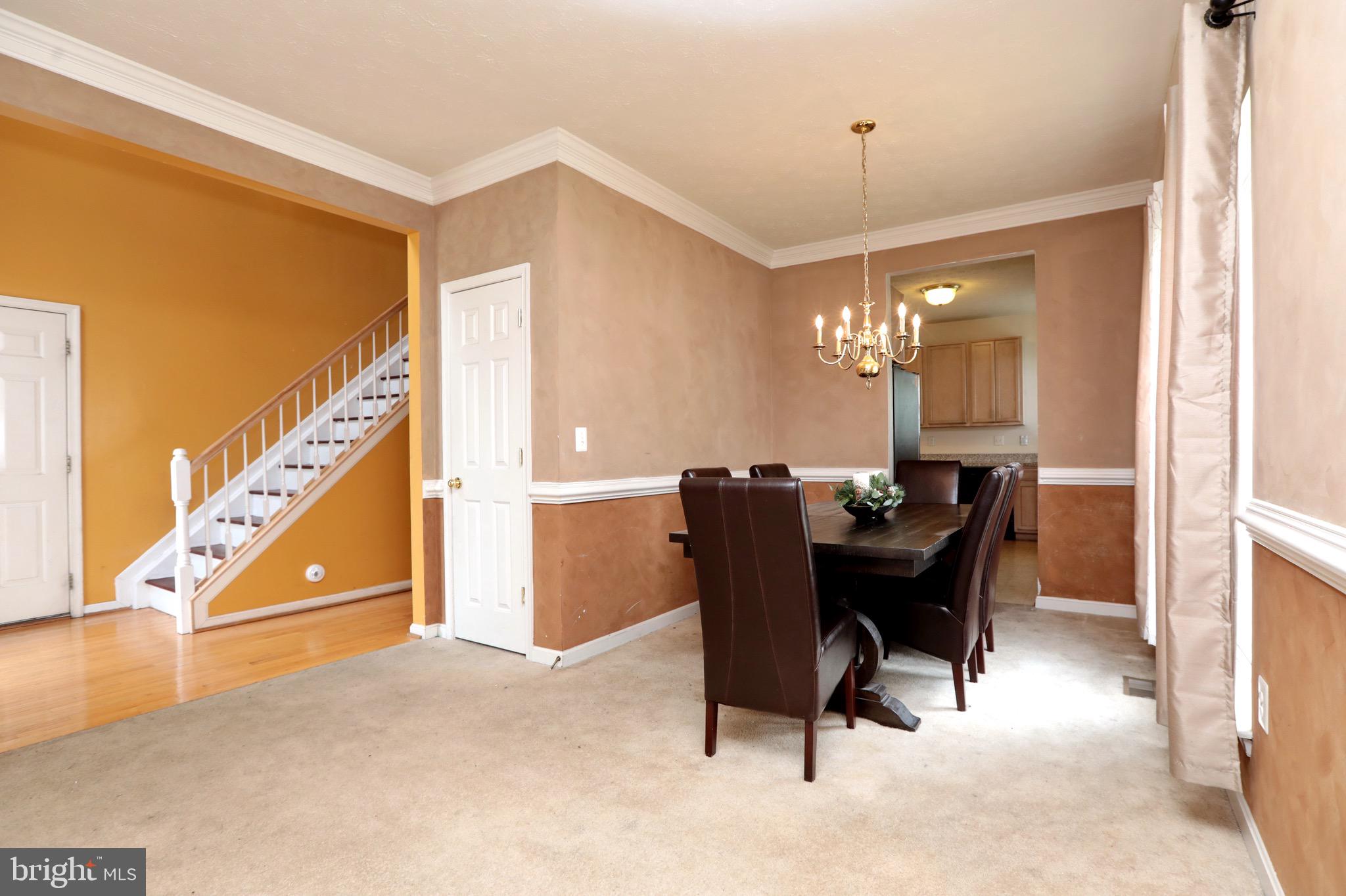 ST CHARLES SHEFFIELD - Residential