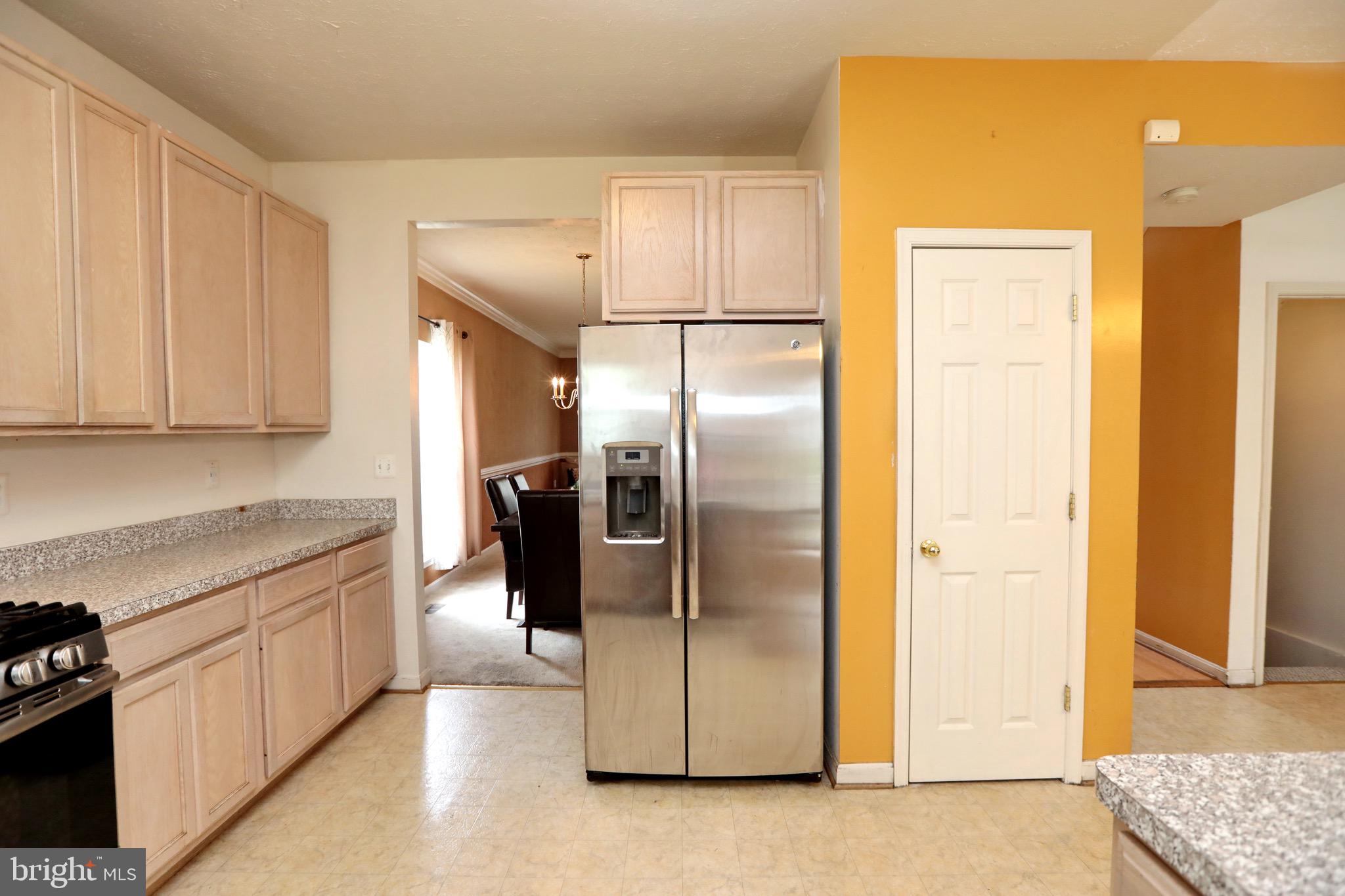 ST CHARLES SHEFFIELD - Residential