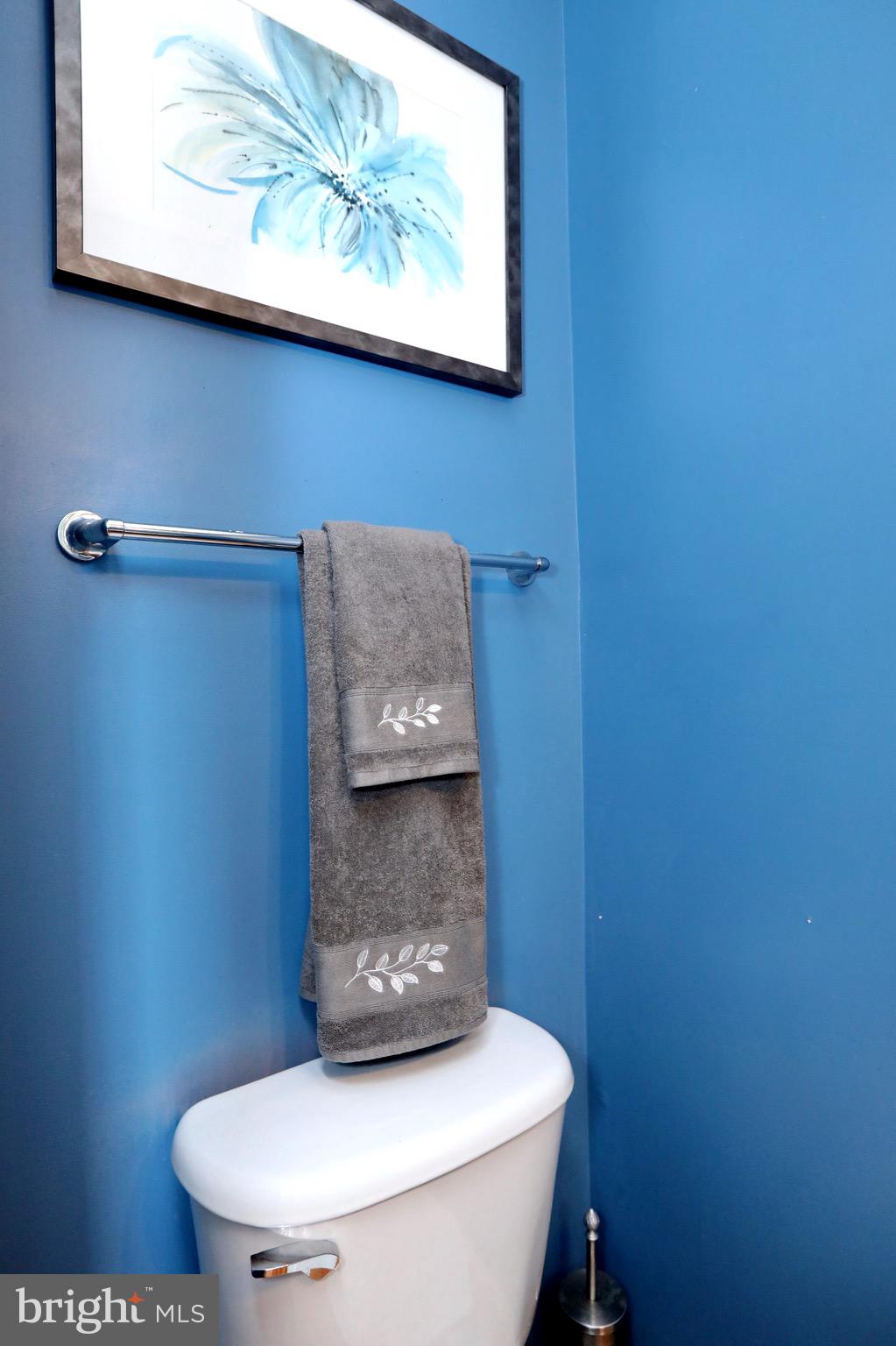 ST CHARLES SHEFFIELD - Residential