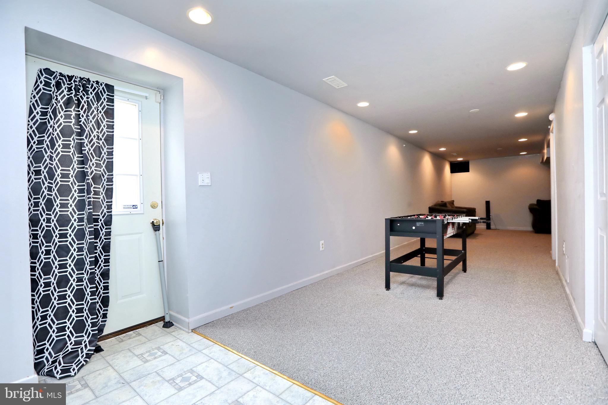 ST CHARLES SHEFFIELD - Residential