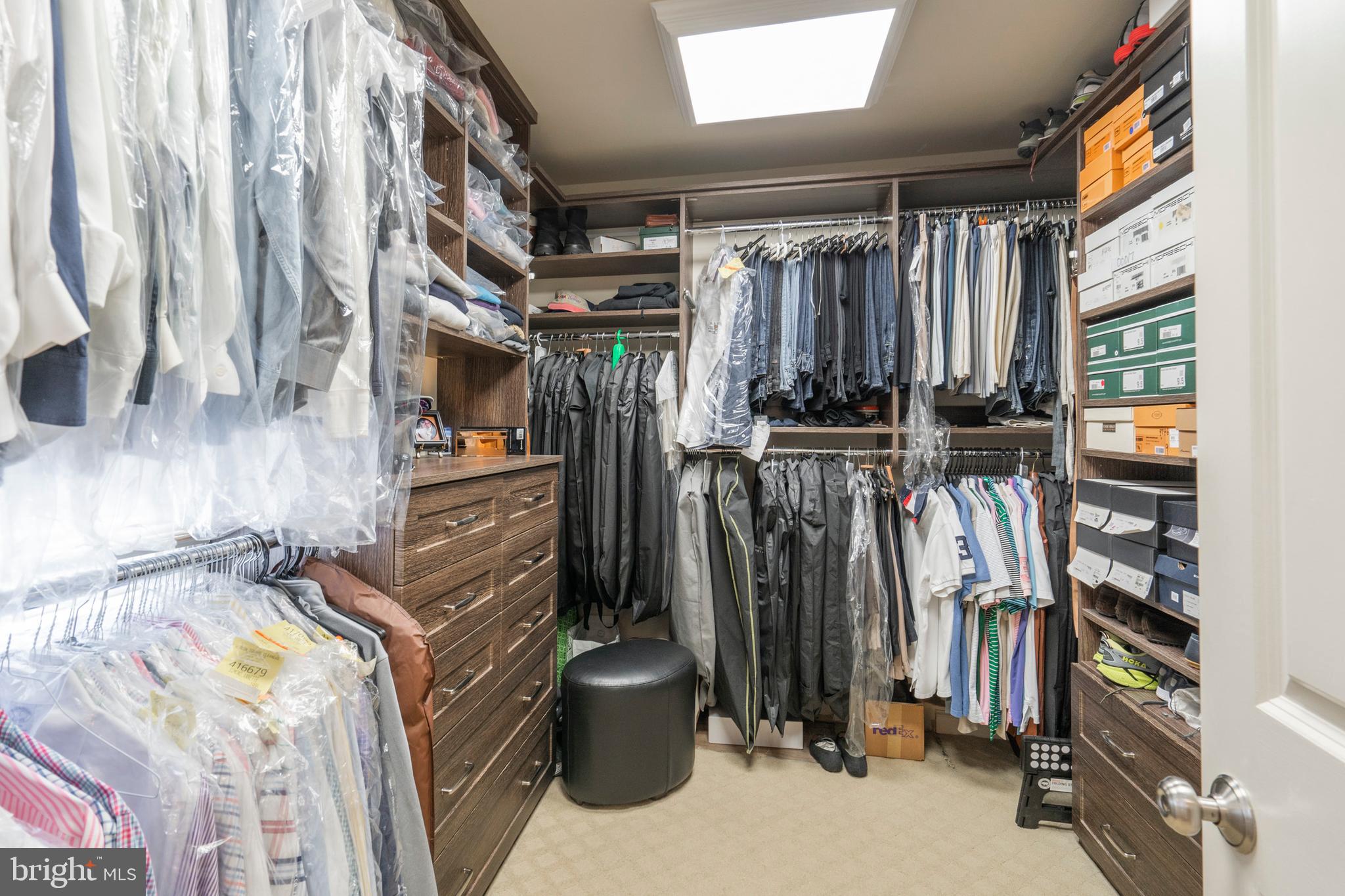 BRYN MAWR - Residential