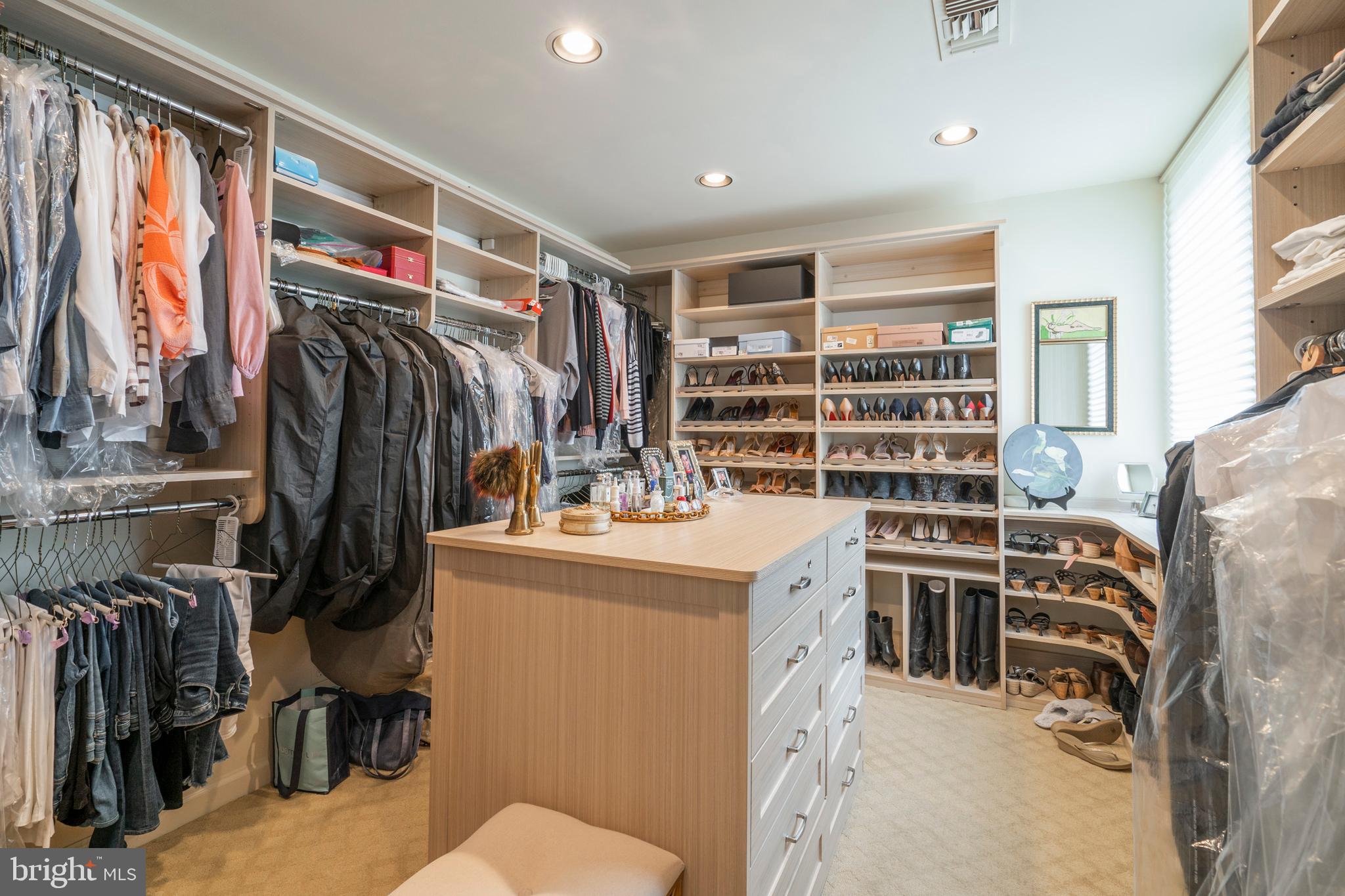 BRYN MAWR - Residential