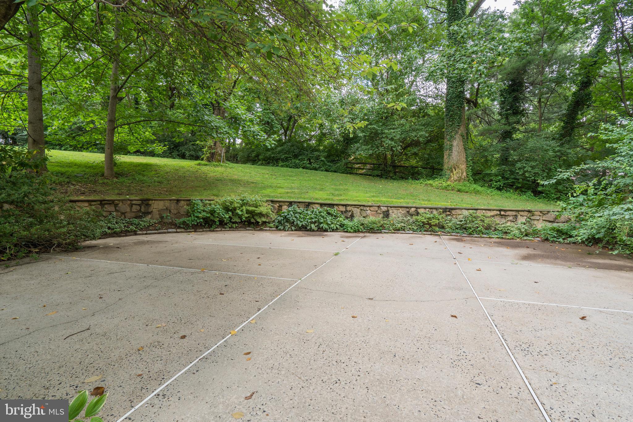 BRYN MAWR - Residential