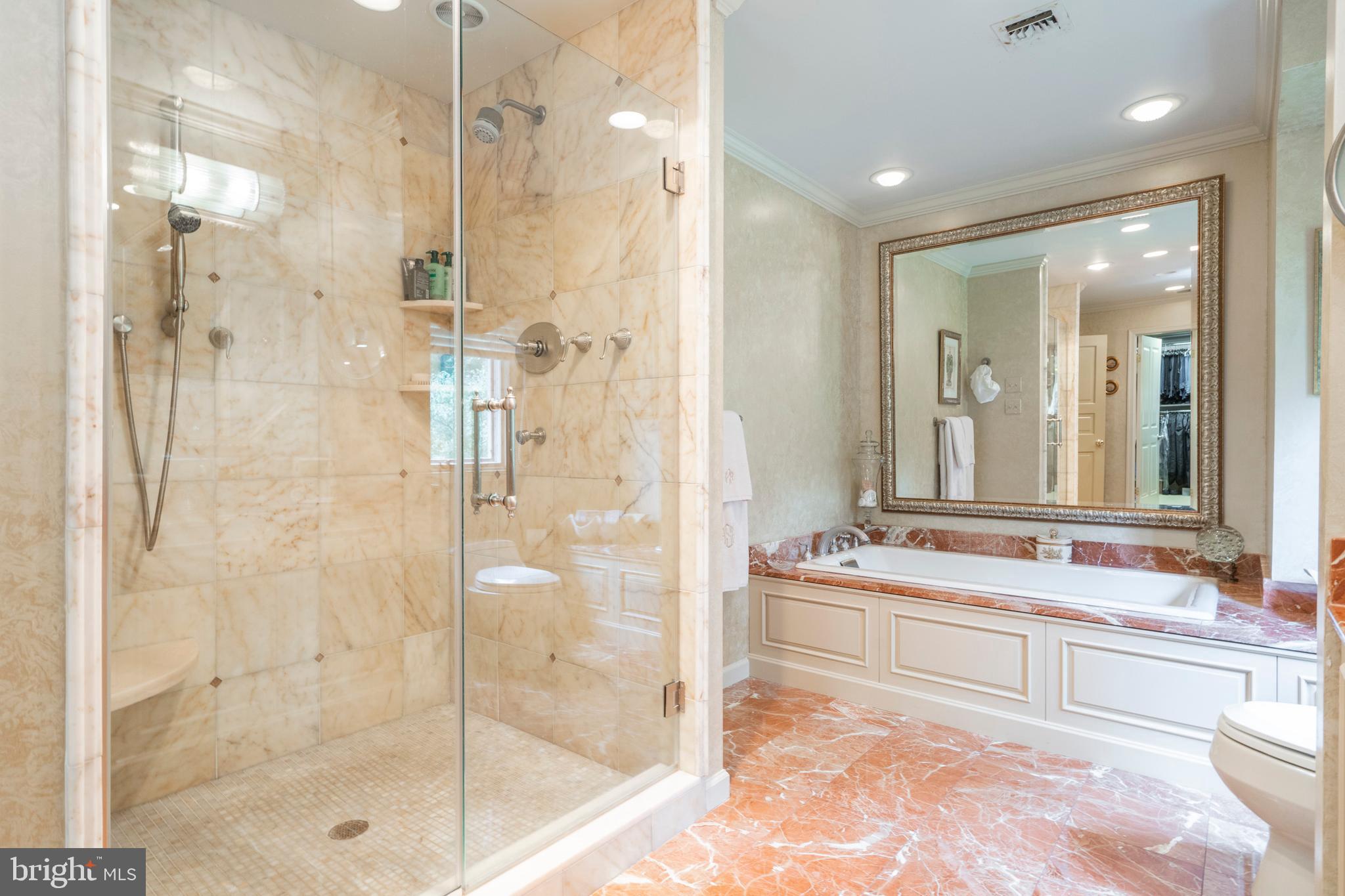 BRYN MAWR - Residential