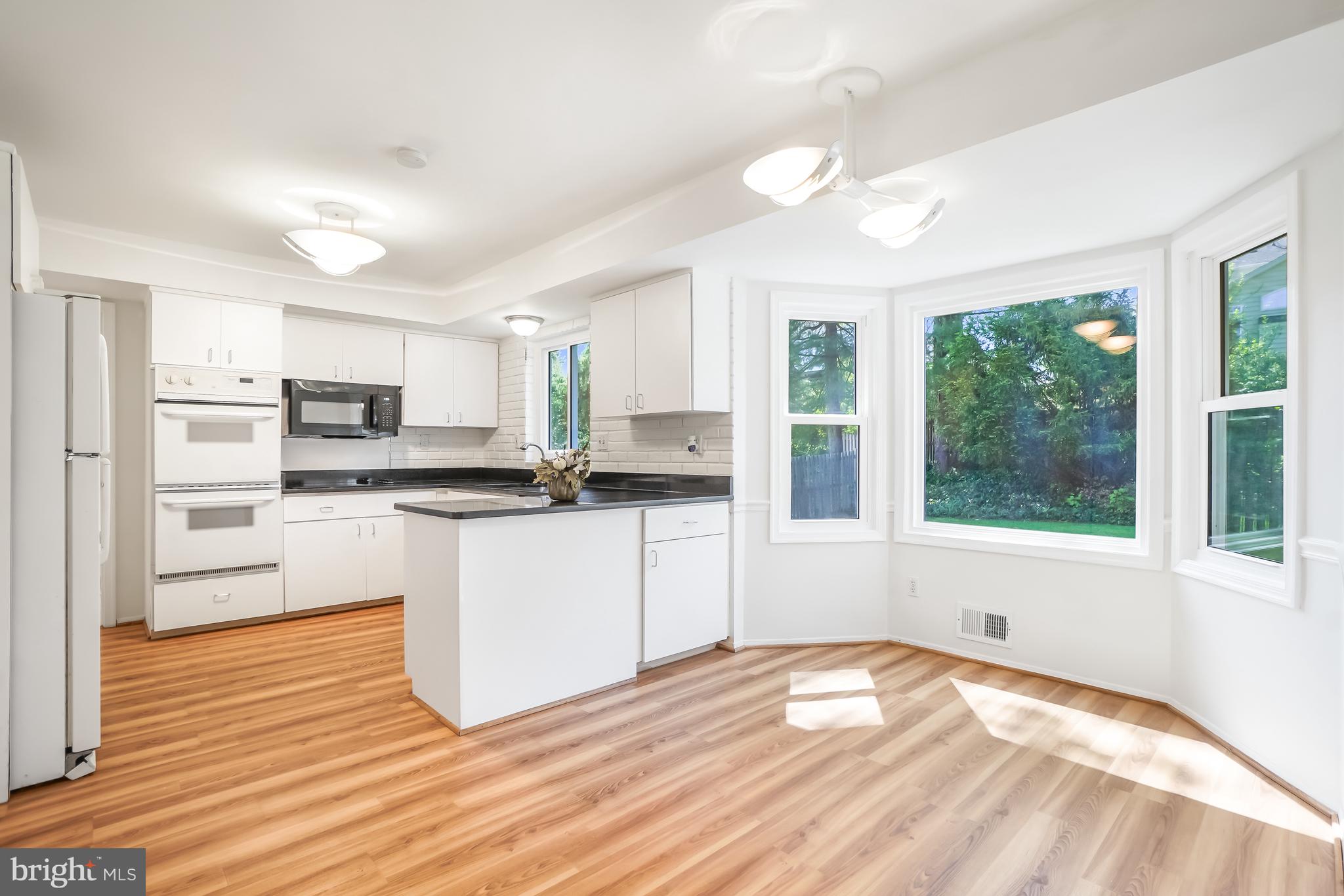 FOX HILLS WEST - Residential