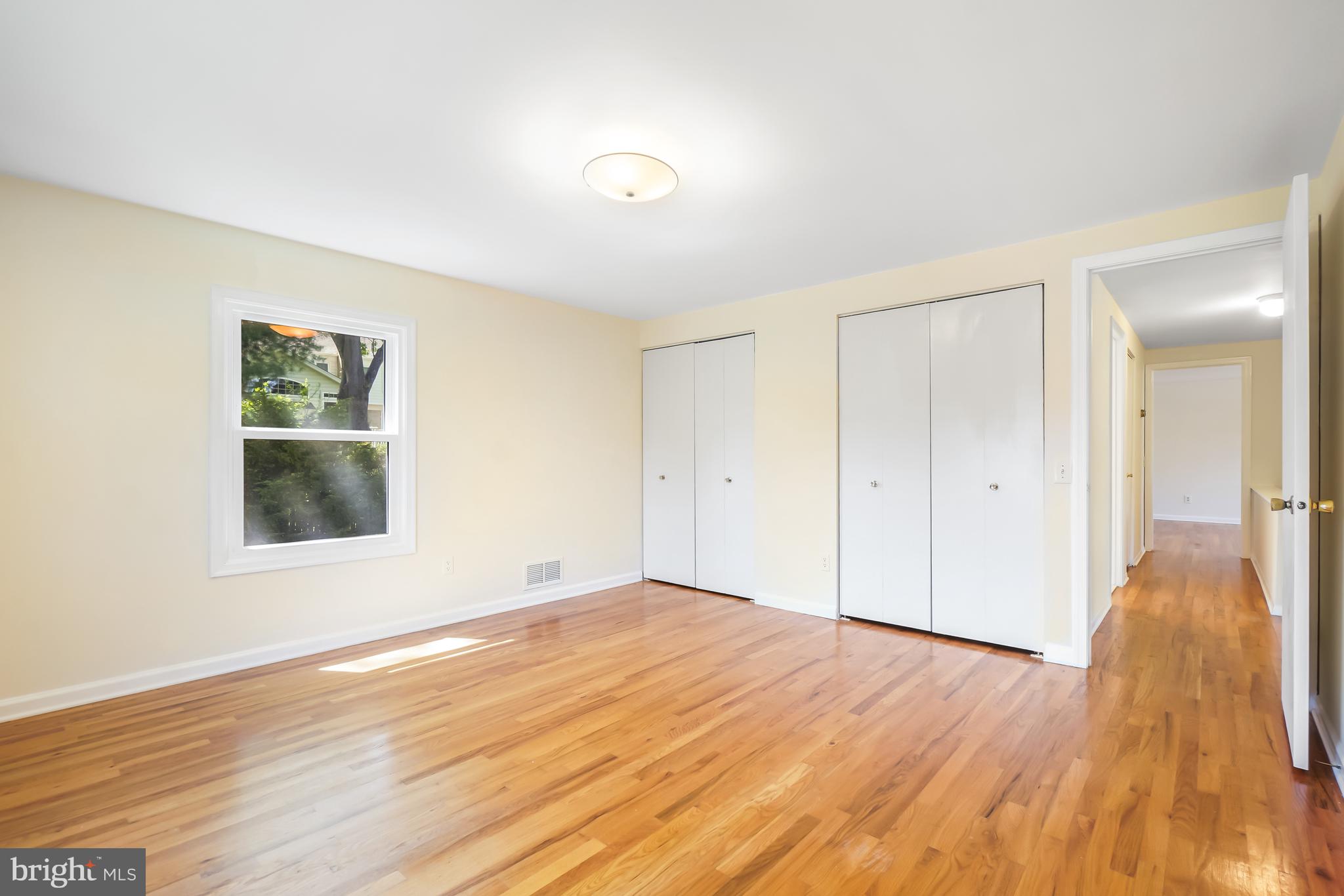 FOX HILLS WEST - Residential