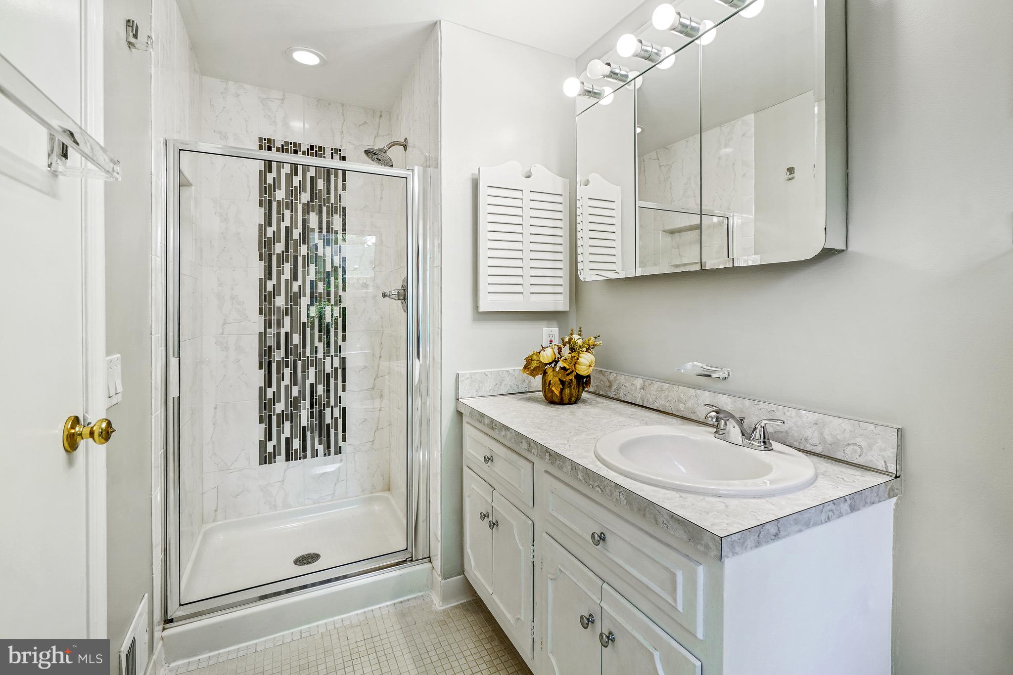 FOX HILLS WEST - Residential