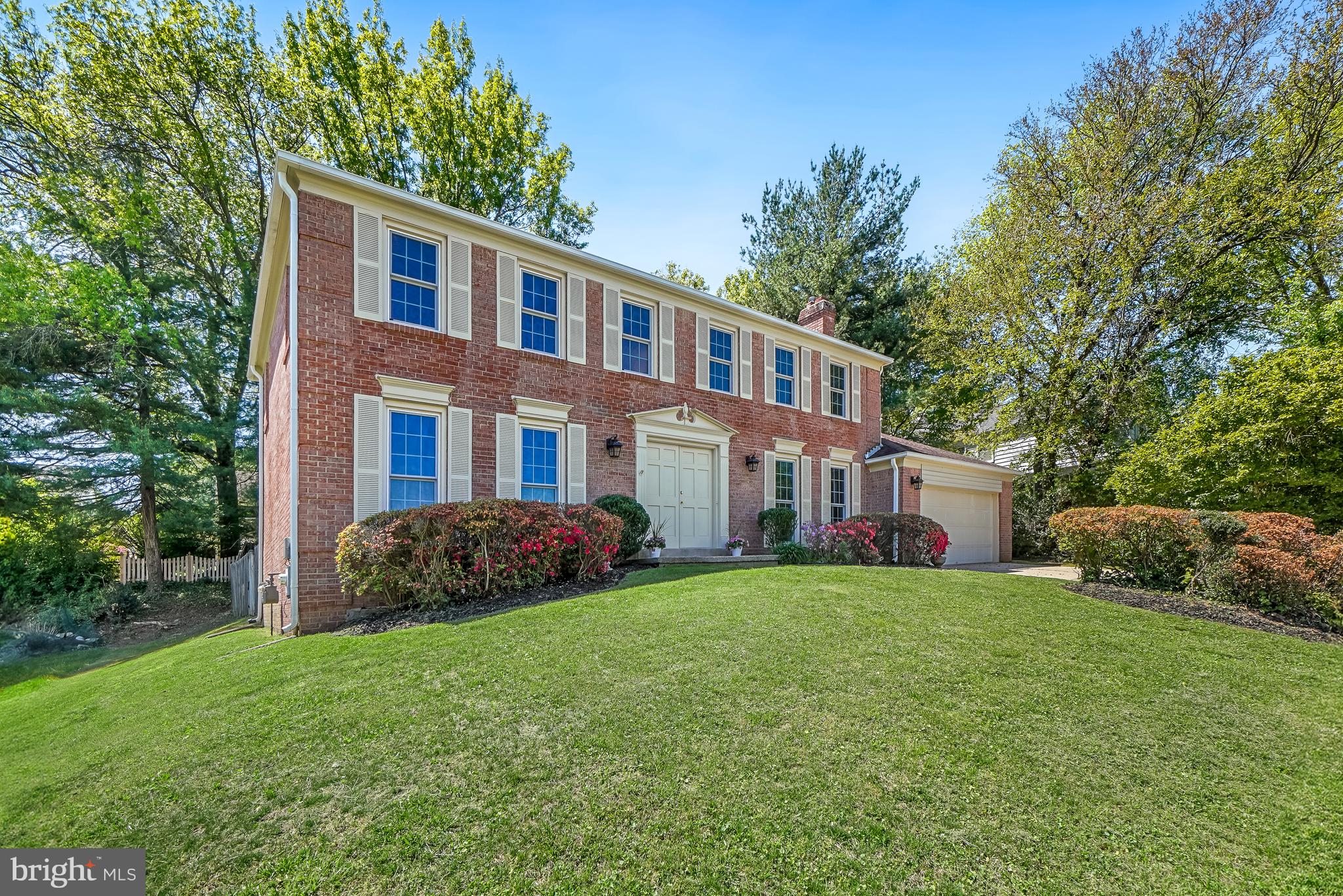 FOX HILLS WEST - Residential
