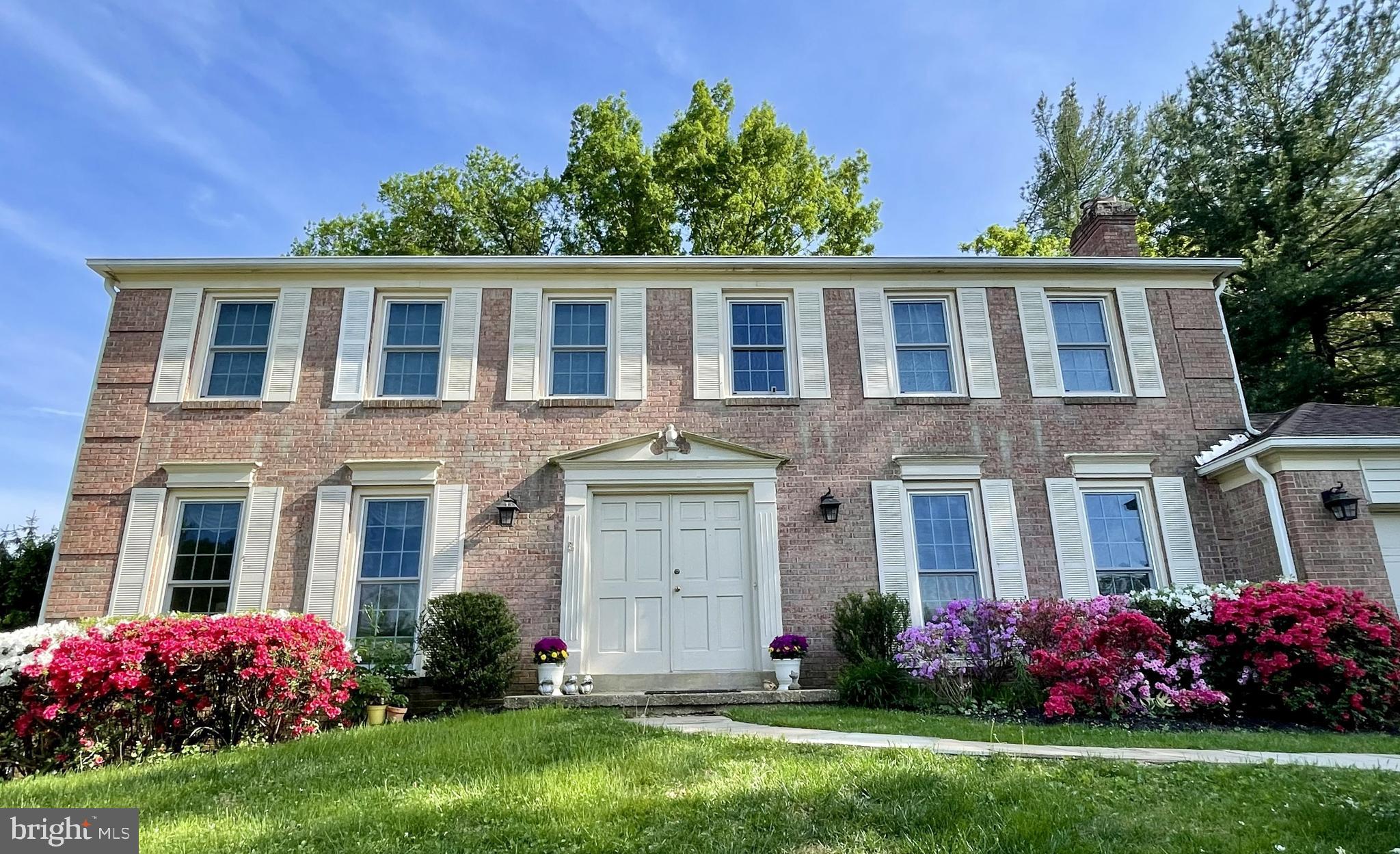 FOX HILLS WEST - Residential