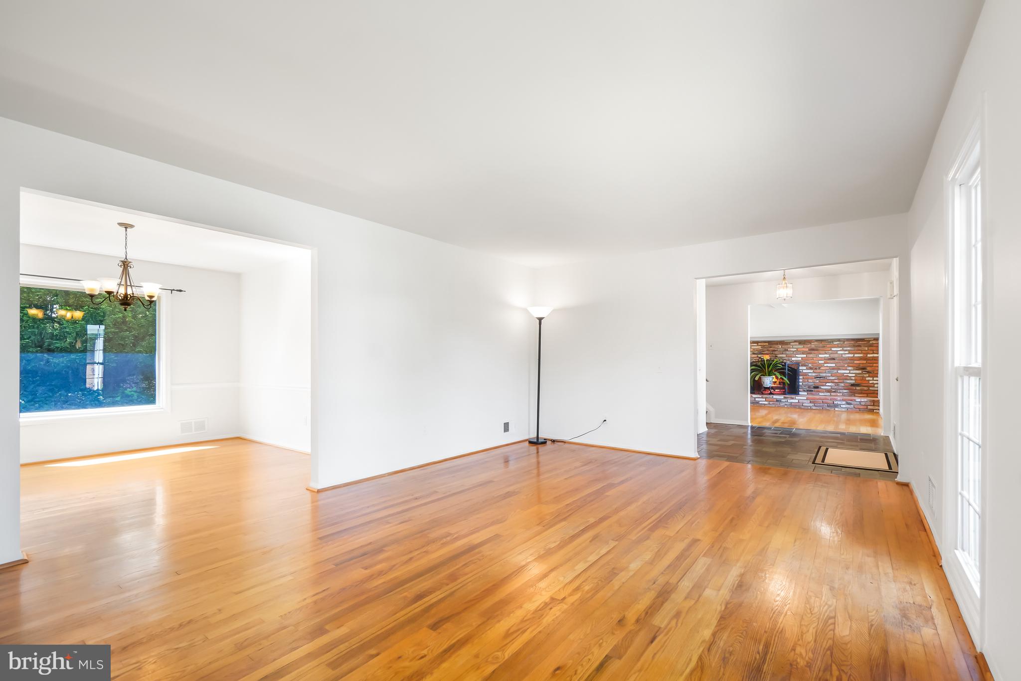 FOX HILLS WEST - Residential
