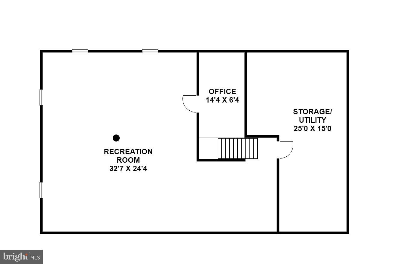 FOX HILLS WEST - Residential