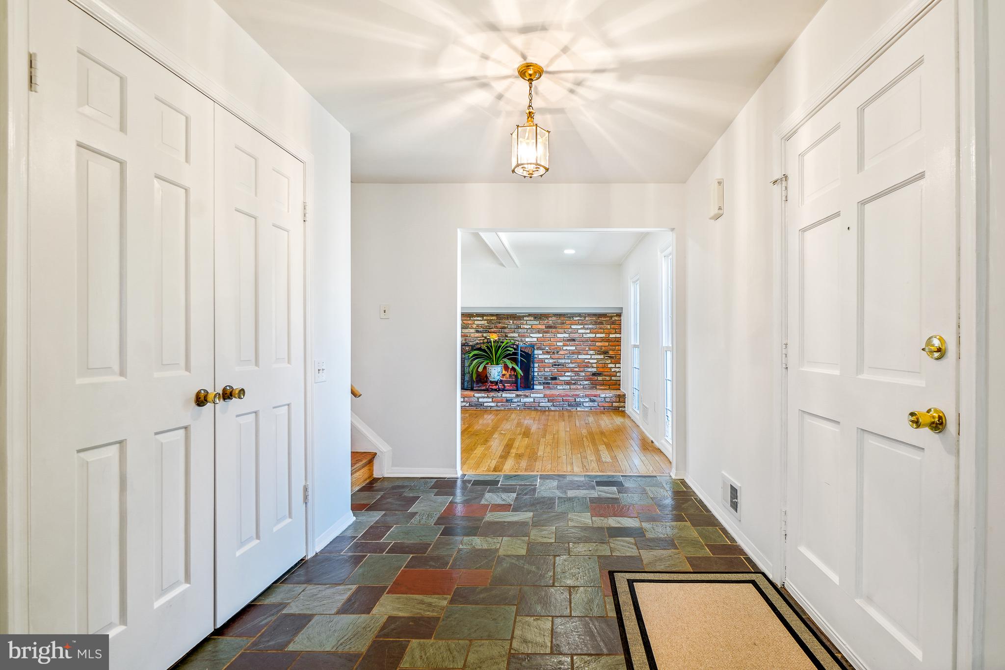FOX HILLS WEST - Residential