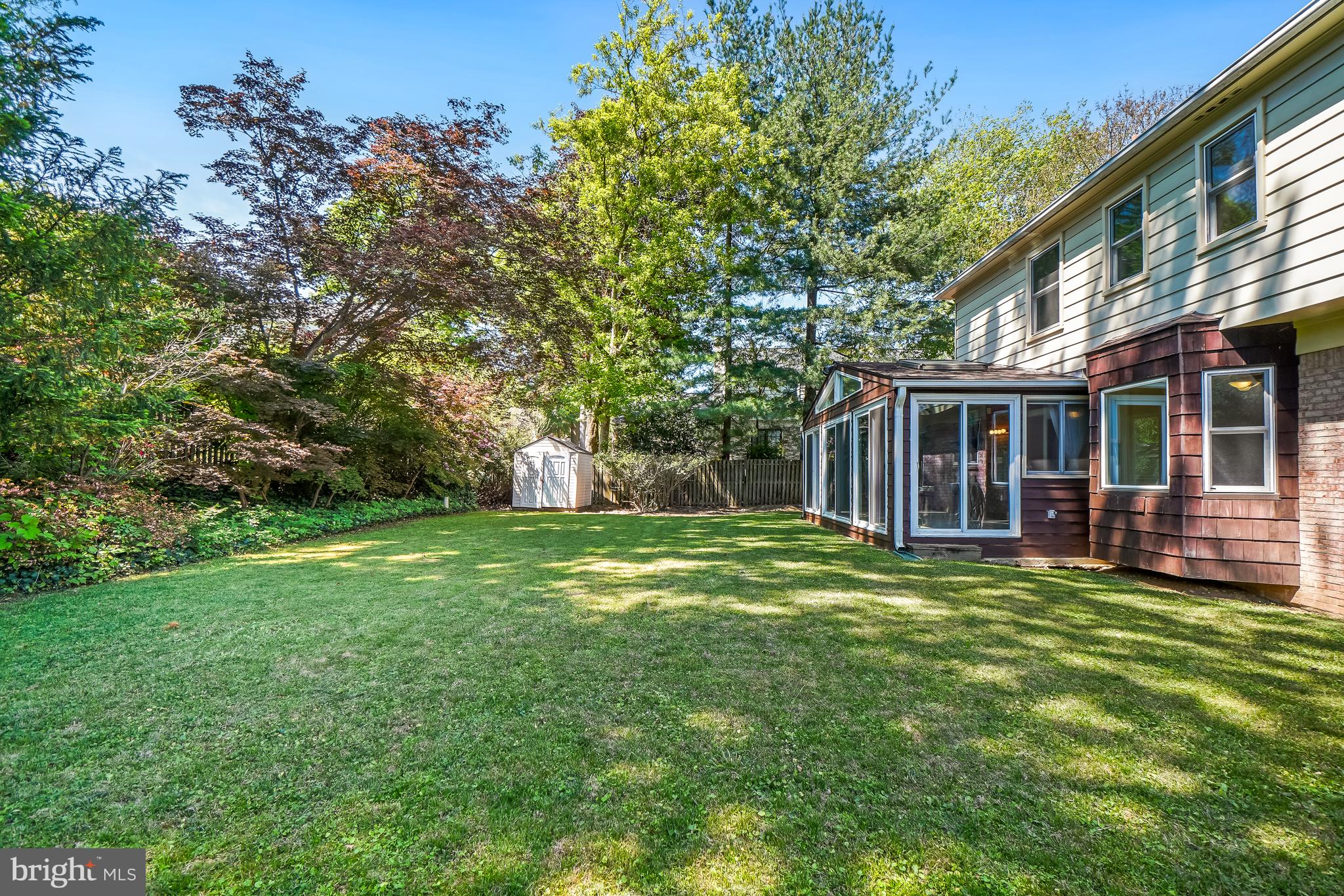 FOX HILLS WEST - Residential