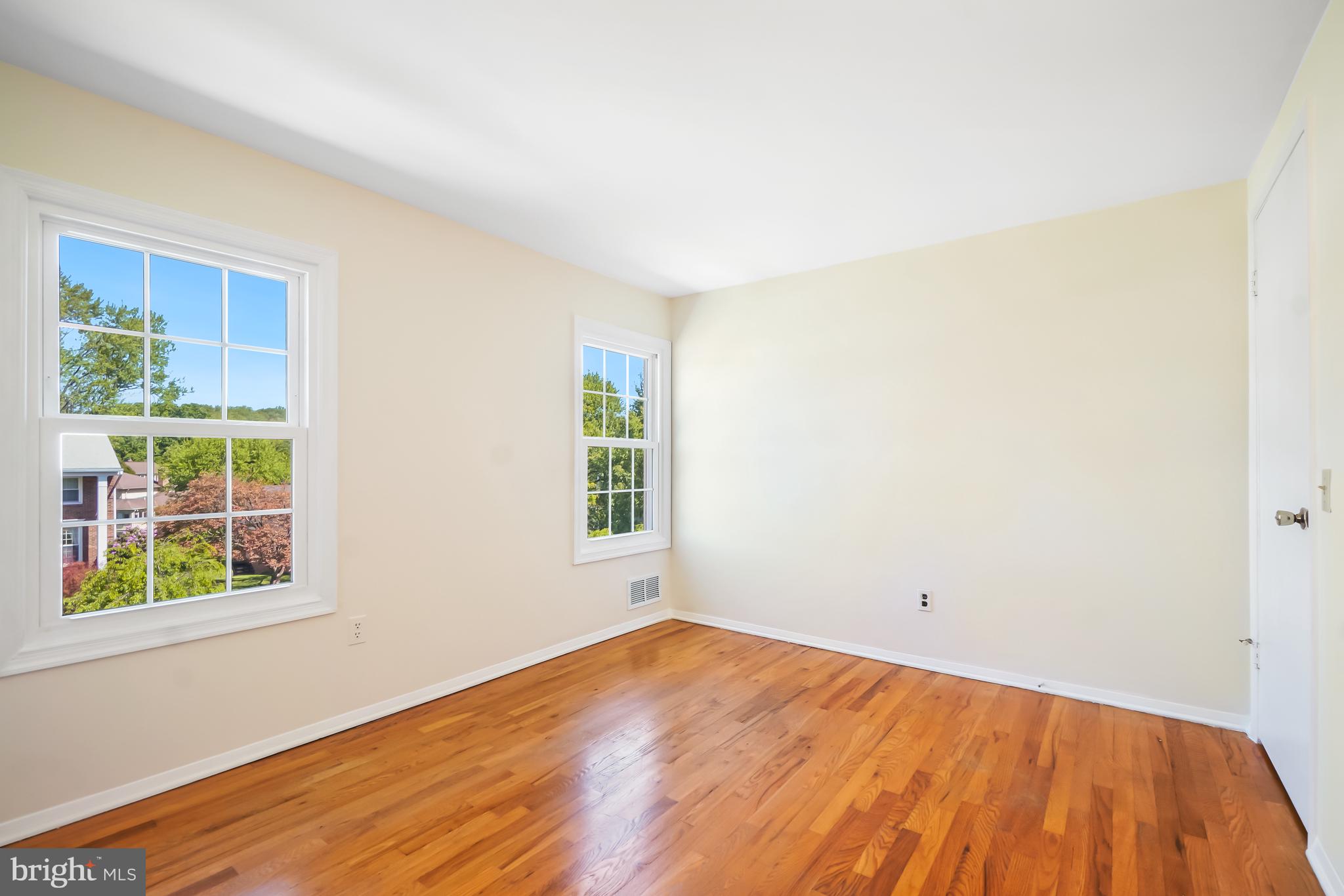 FOX HILLS WEST - Residential