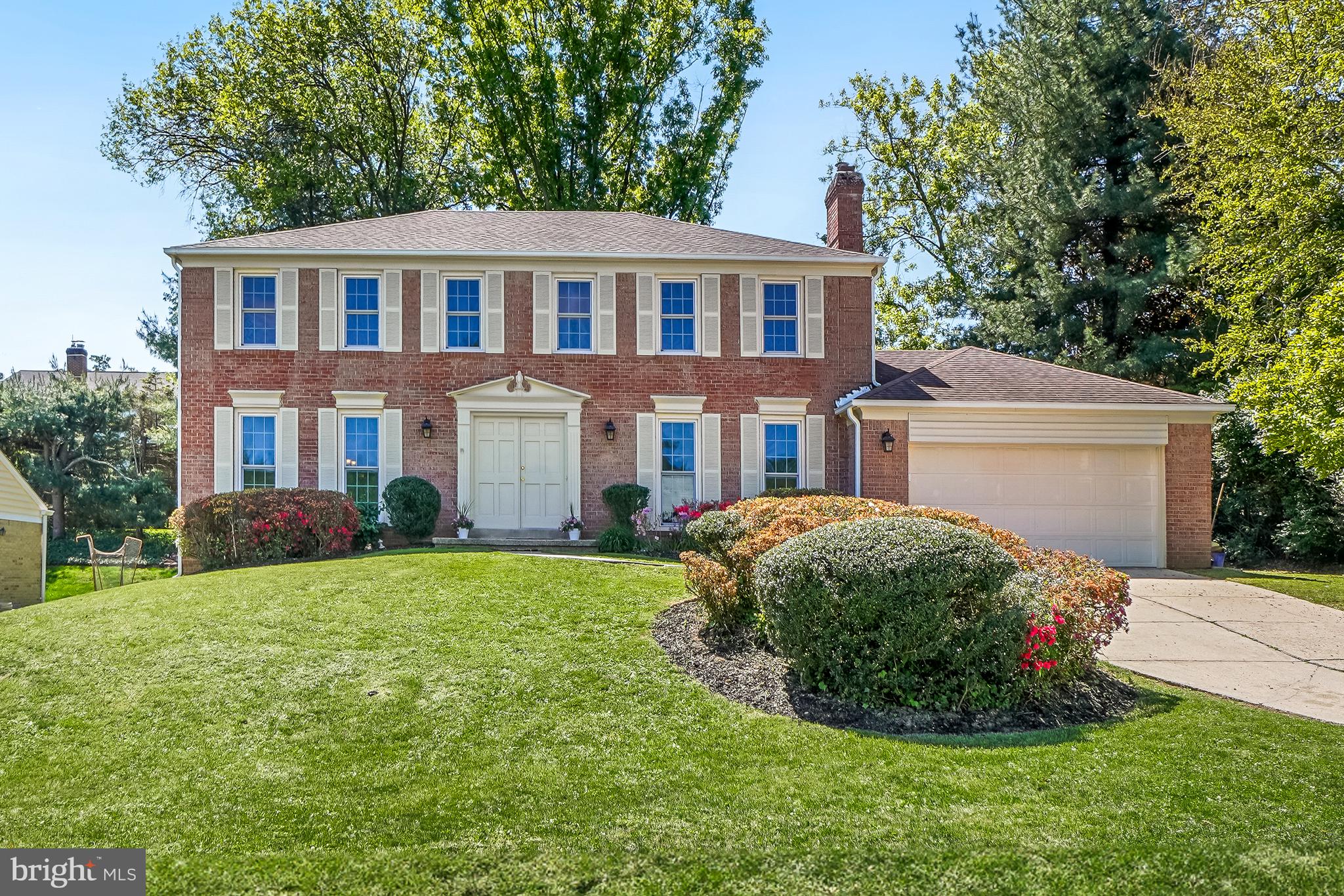 FOX HILLS WEST - Residential