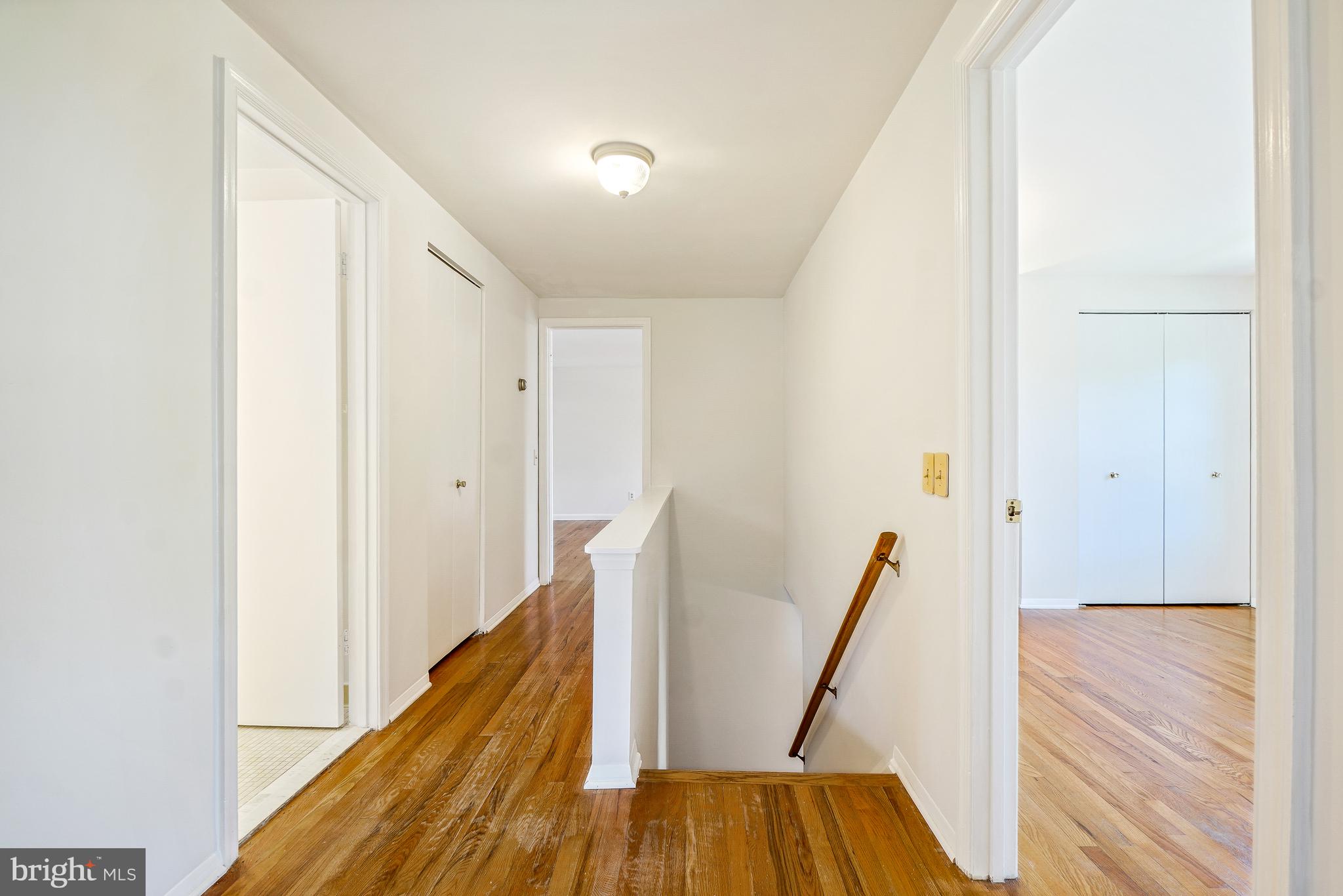 FOX HILLS WEST - Residential