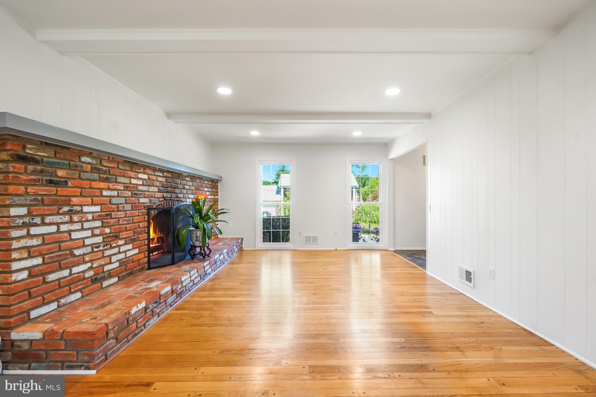 FOX HILLS WEST - Residential