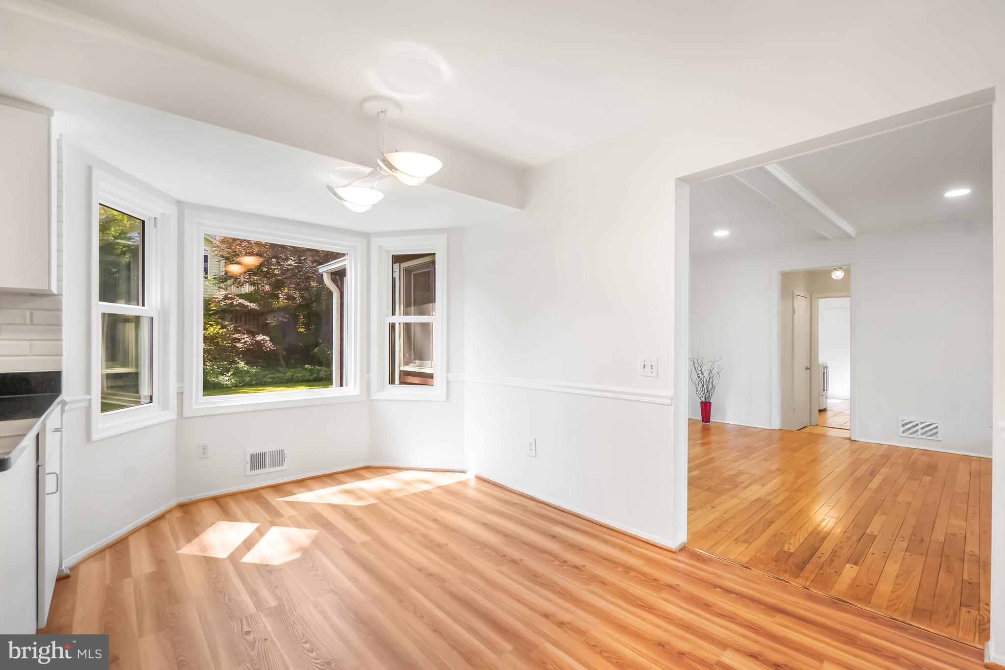 FOX HILLS WEST - Residential