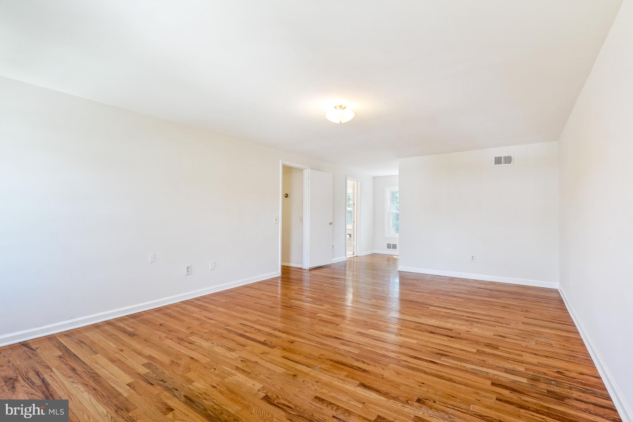 FOX HILLS WEST - Residential
