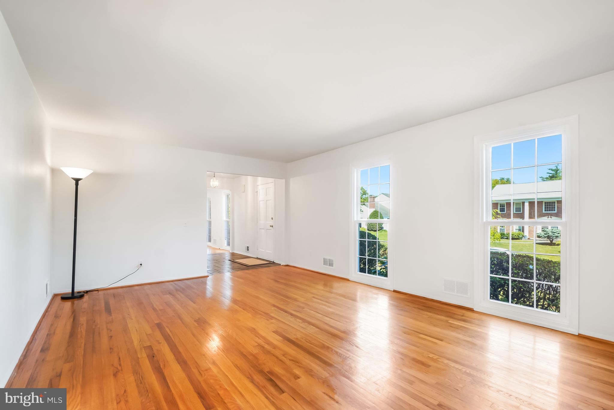 FOX HILLS WEST - Residential