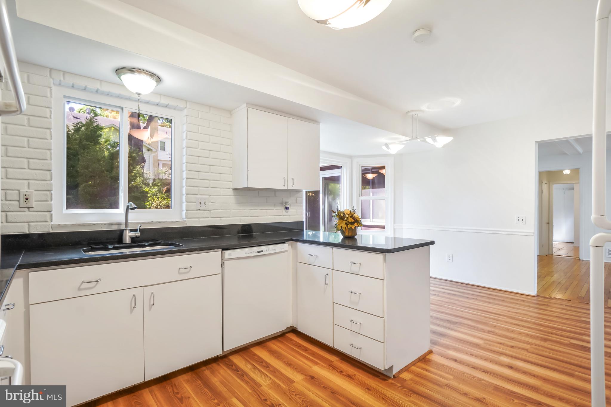 FOX HILLS WEST - Residential