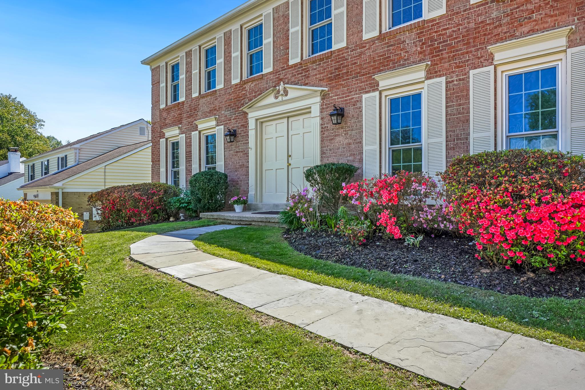 FOX HILLS WEST - Residential