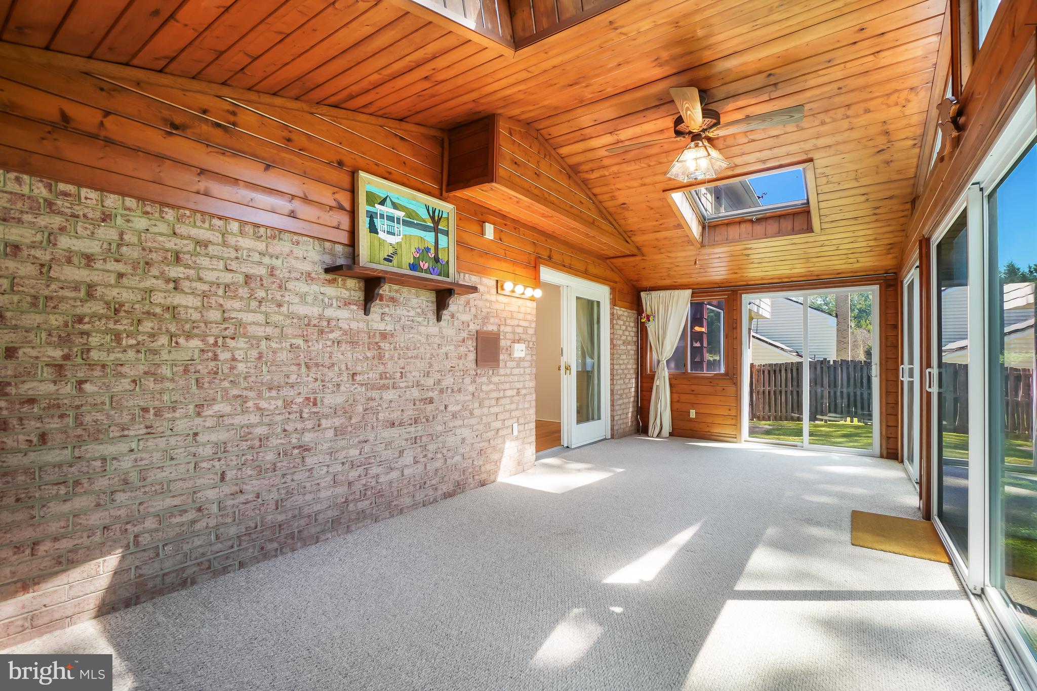 FOX HILLS WEST - Residential