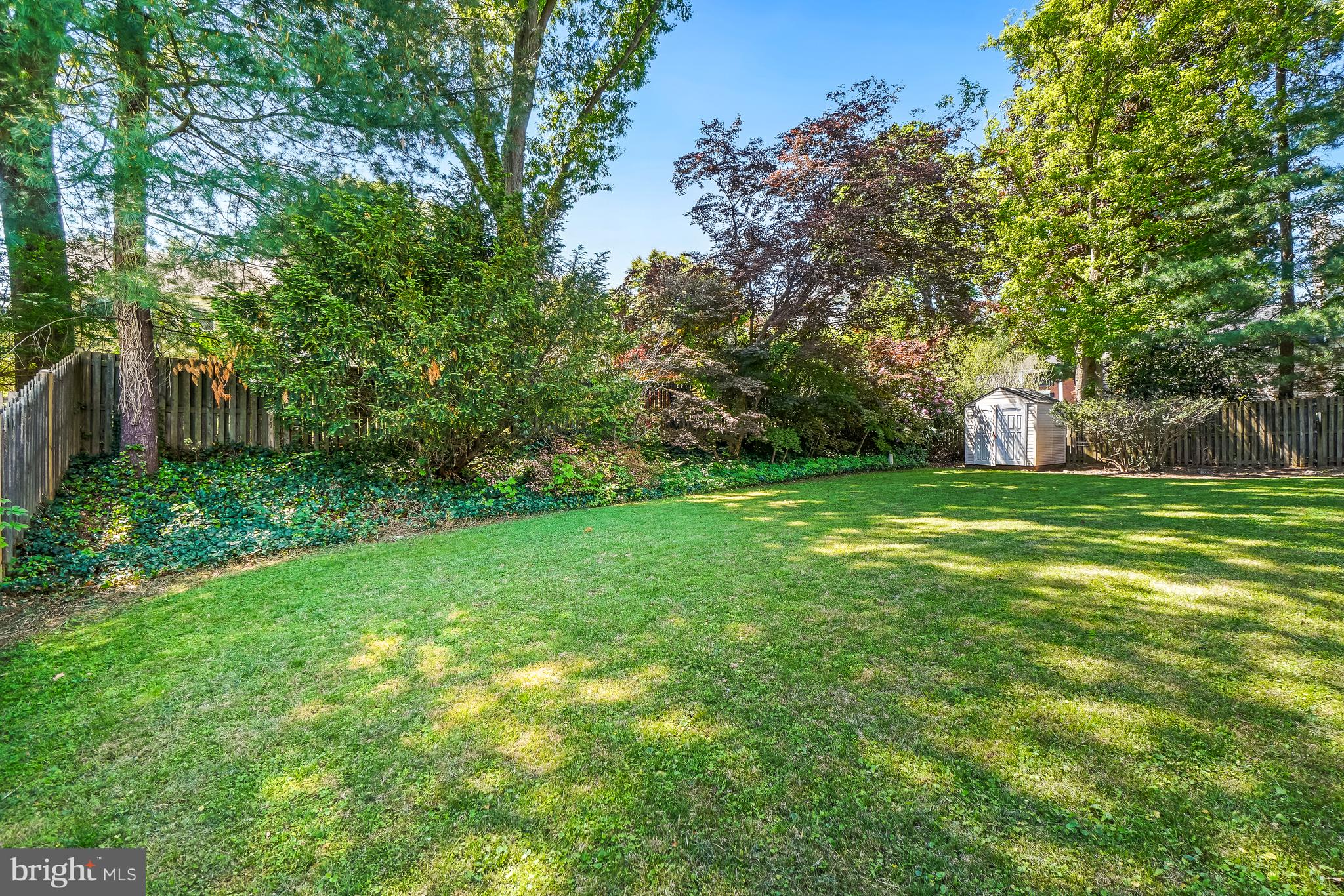 FOX HILLS WEST - Residential