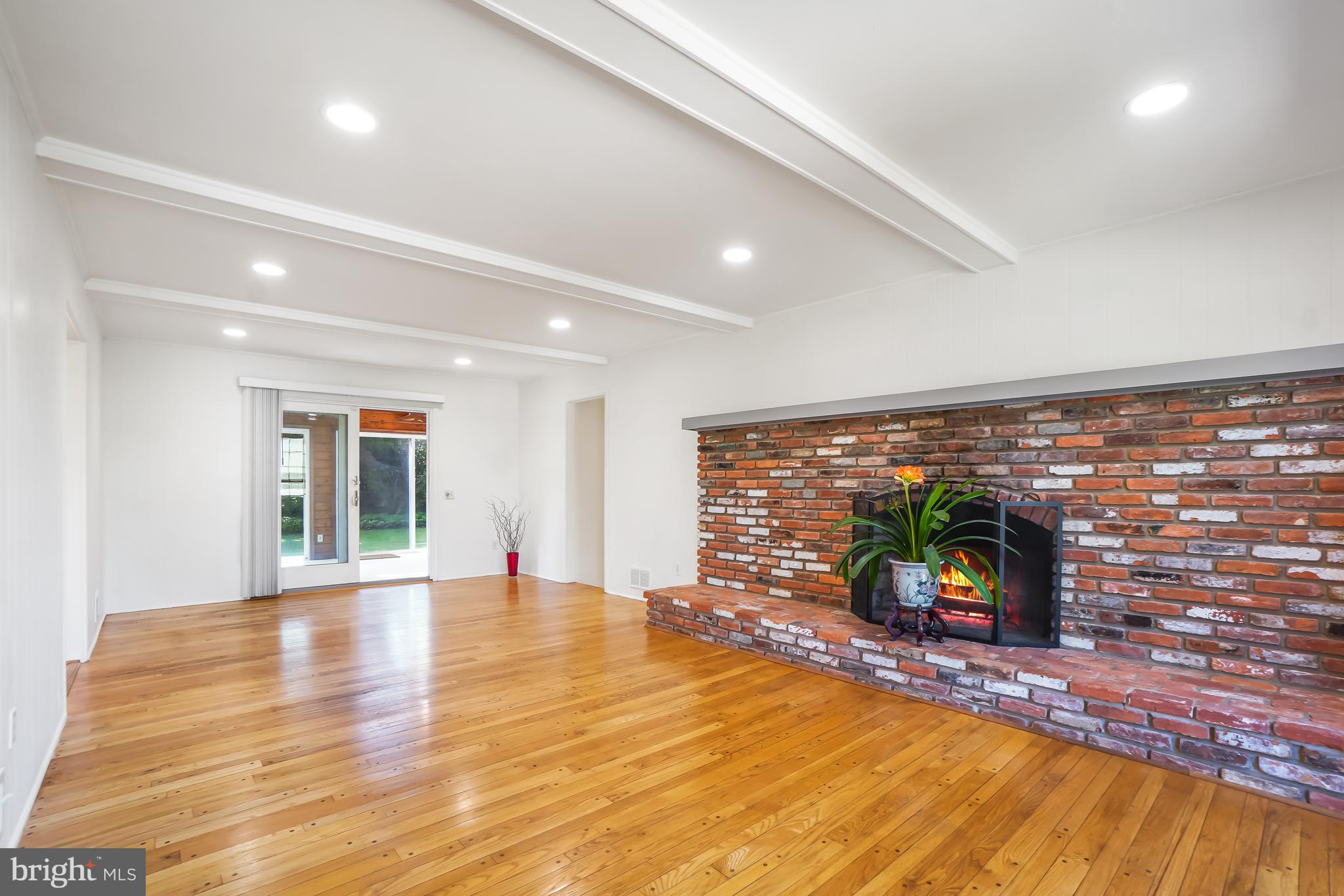 FOX HILLS WEST - Residential