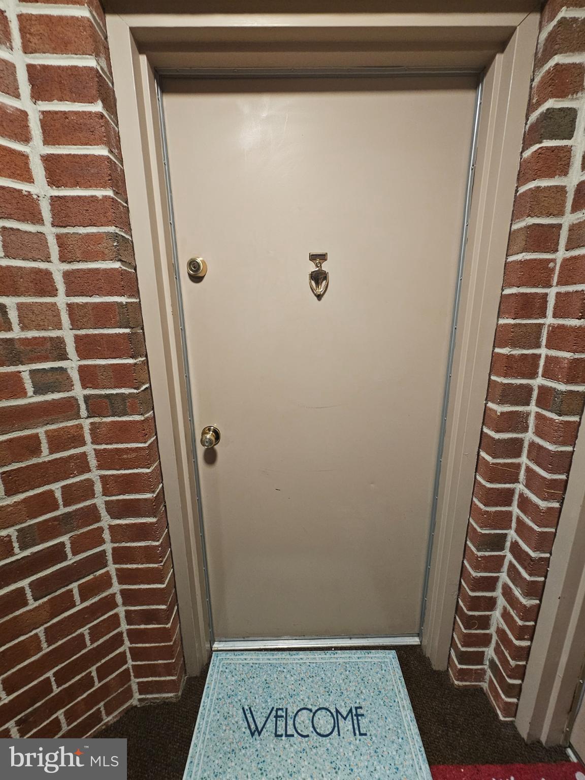 CHAPEL VILLAGE - Residential Lease