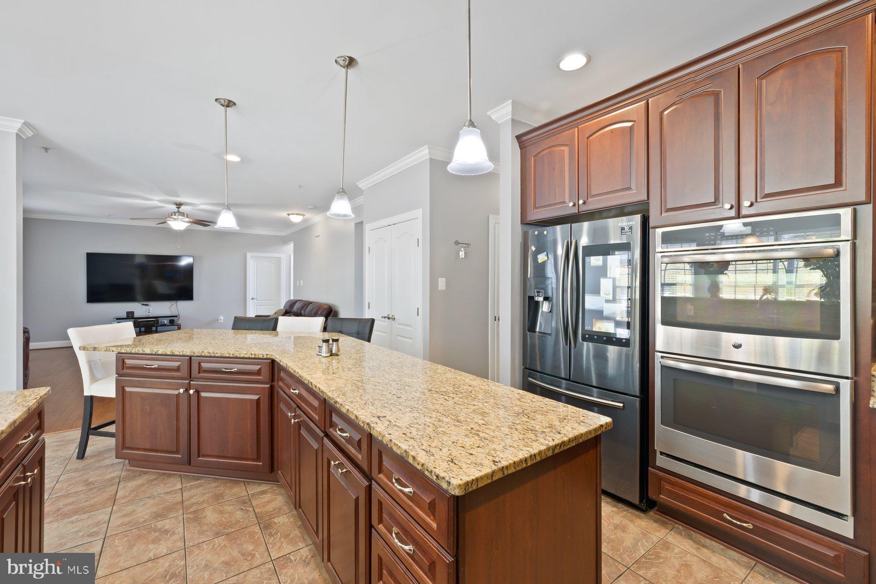 CEDAR LANE FARMS - Residential