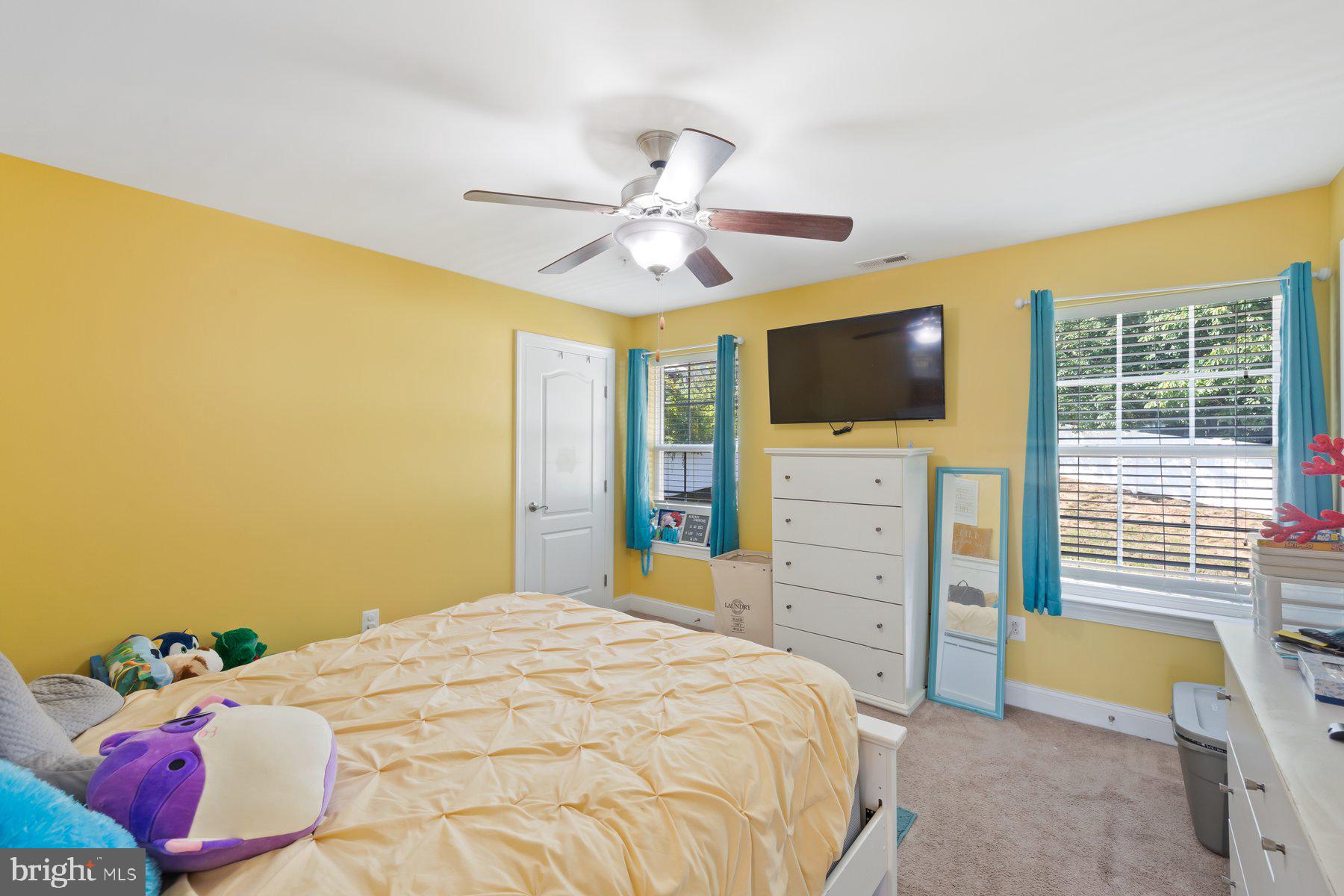 CEDAR LANE FARMS - Residential