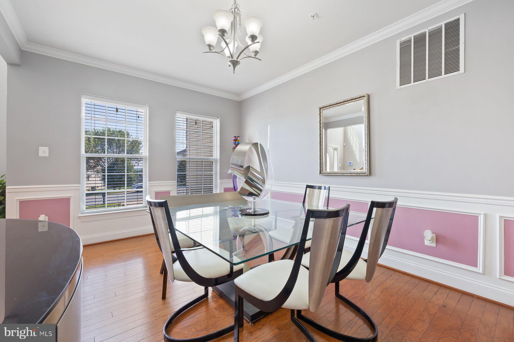 CEDAR LANE FARMS - Residential