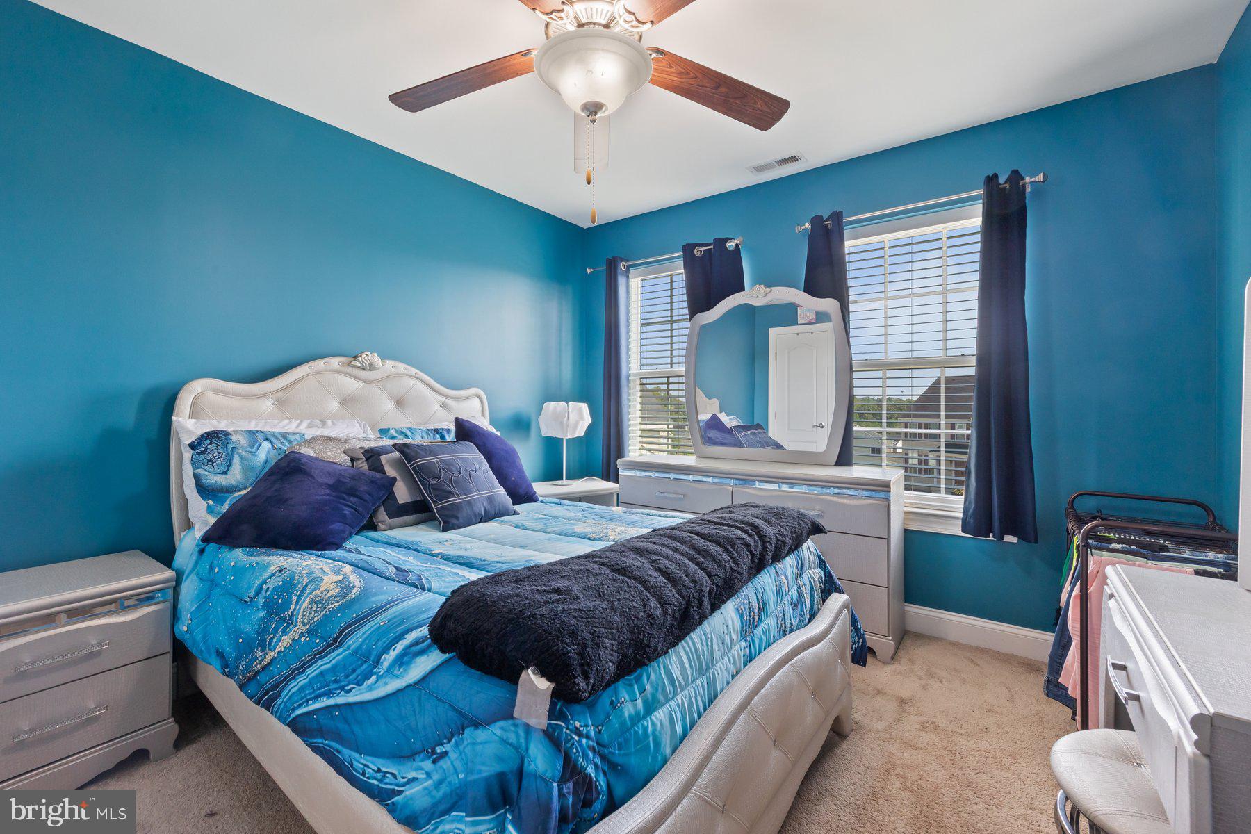 CEDAR LANE FARMS - Residential