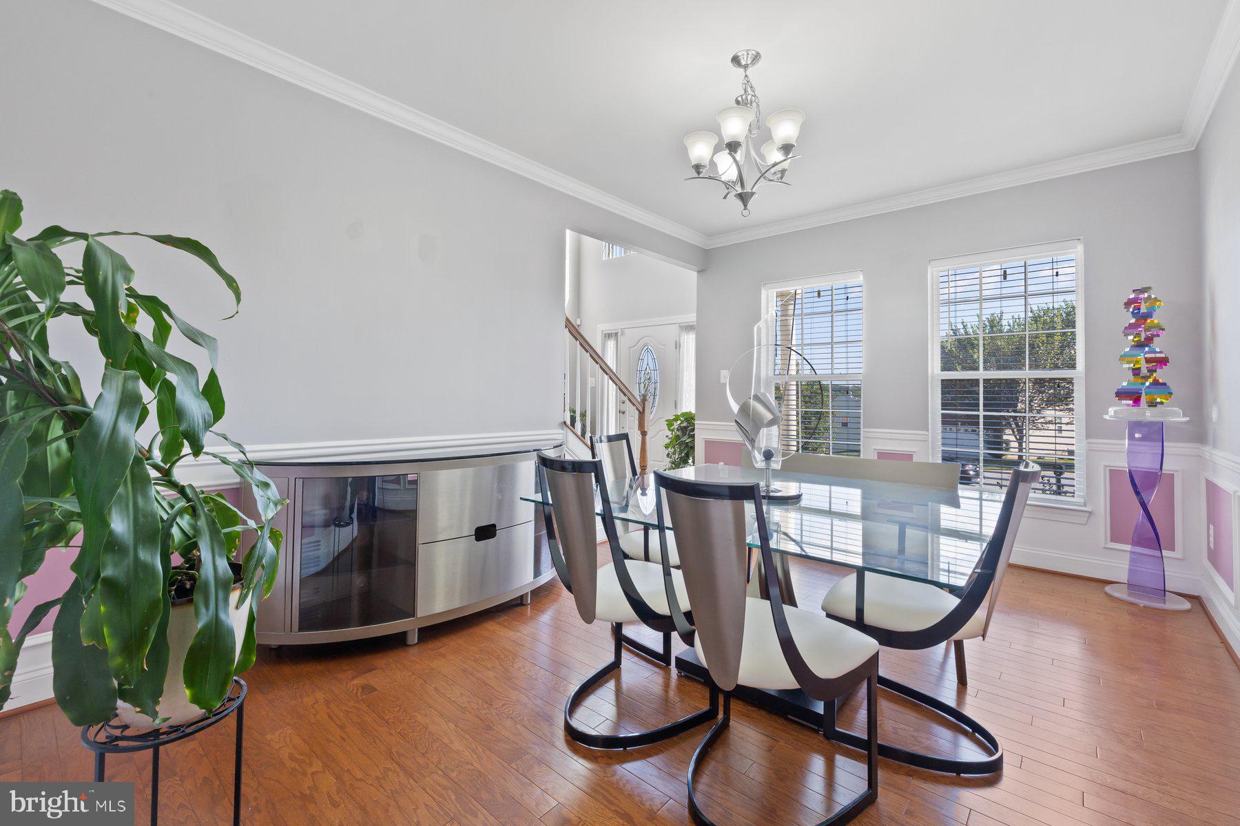 CEDAR LANE FARMS - Residential