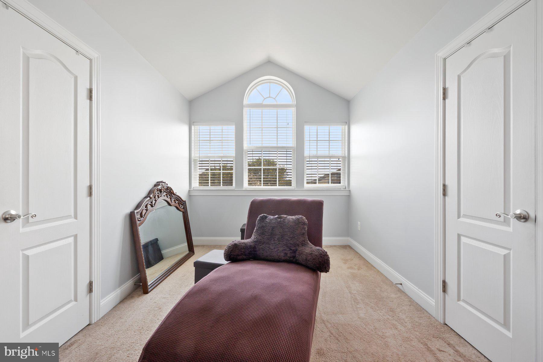 CEDAR LANE FARMS - Residential