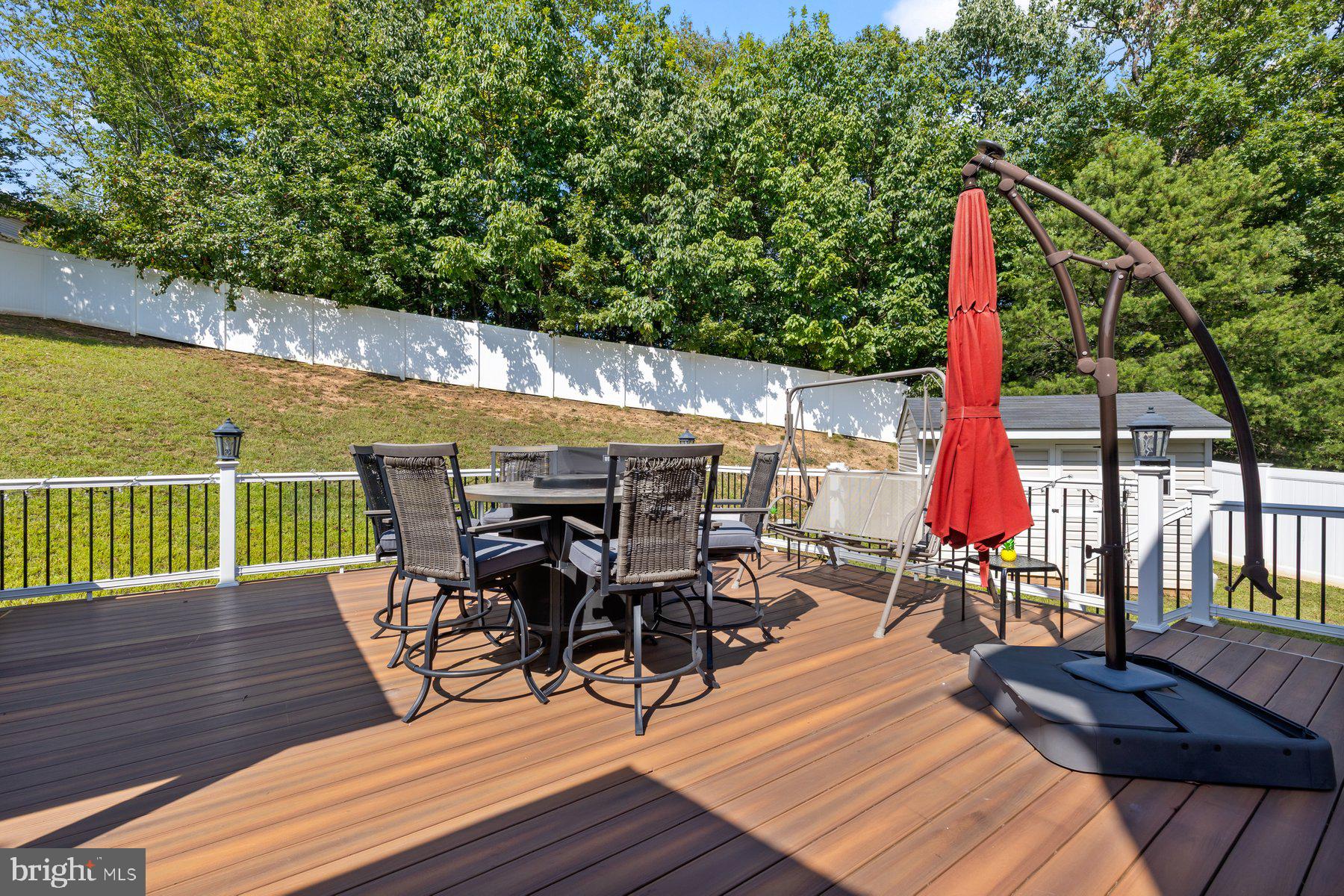 CEDAR LANE FARMS - Residential