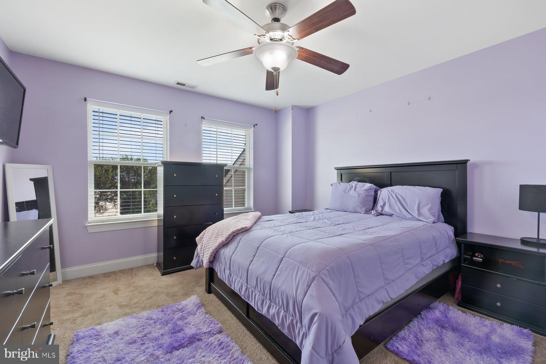 CEDAR LANE FARMS - Residential